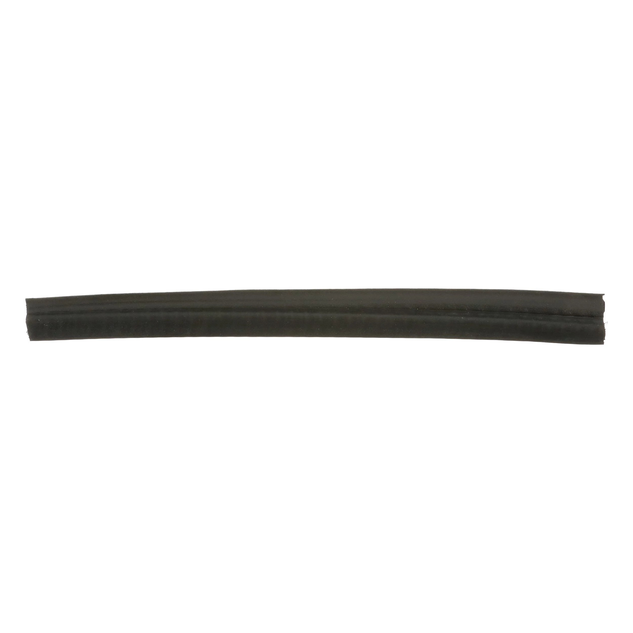 RUBBER SEAL | CASECE | US | EN