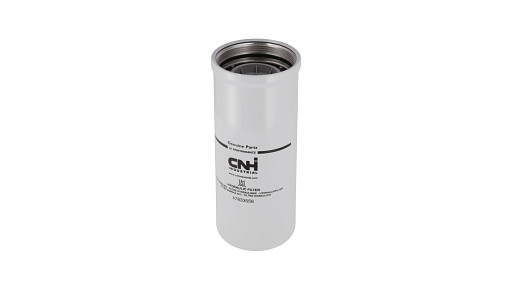 Hydraulic Oil Filter - 99 Mm Od X 240 Mm L | CASEIH | CA | EN
