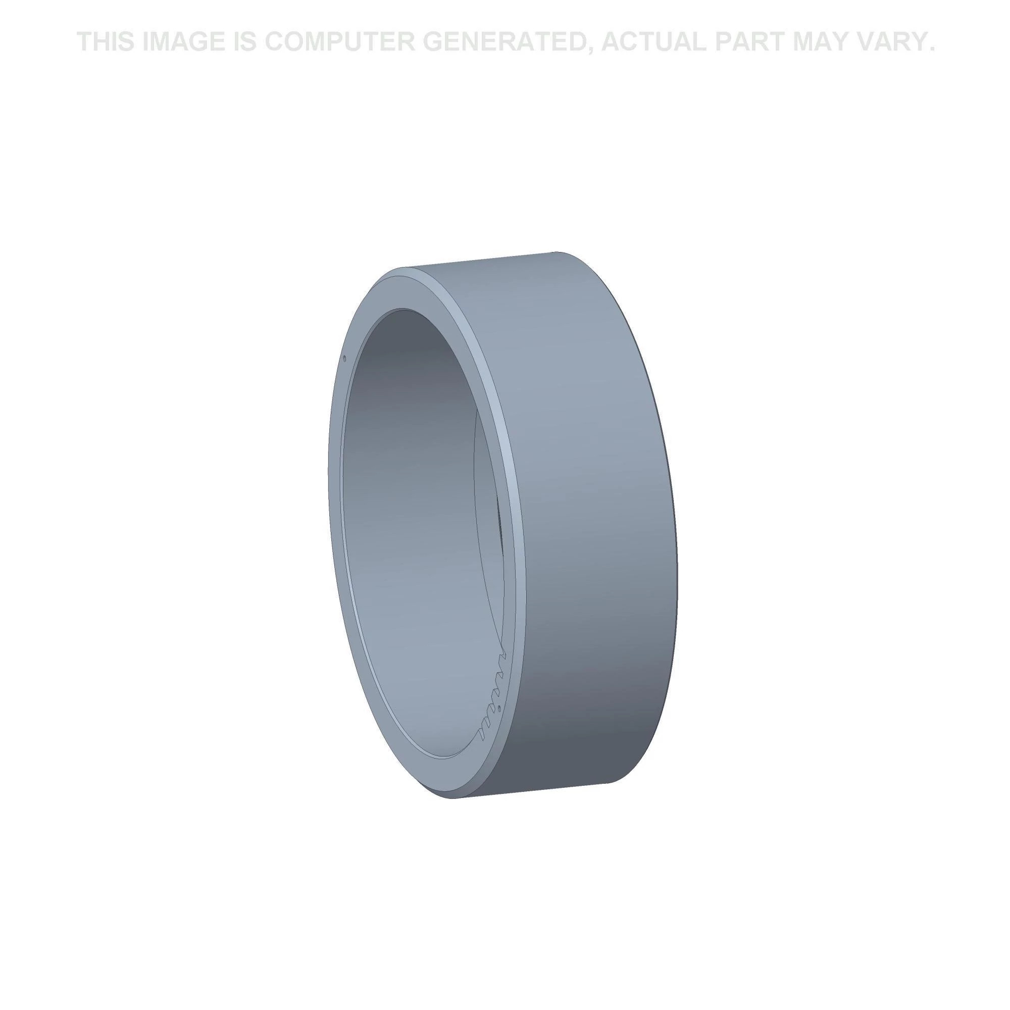 COROA DENTADA | CASECE | BR | PT