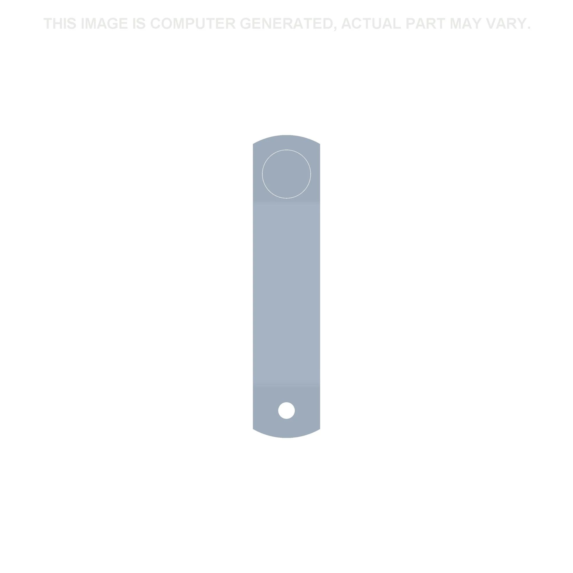 LEVA A MANOVELLA | NEWHOLLANDAG | IT | IT