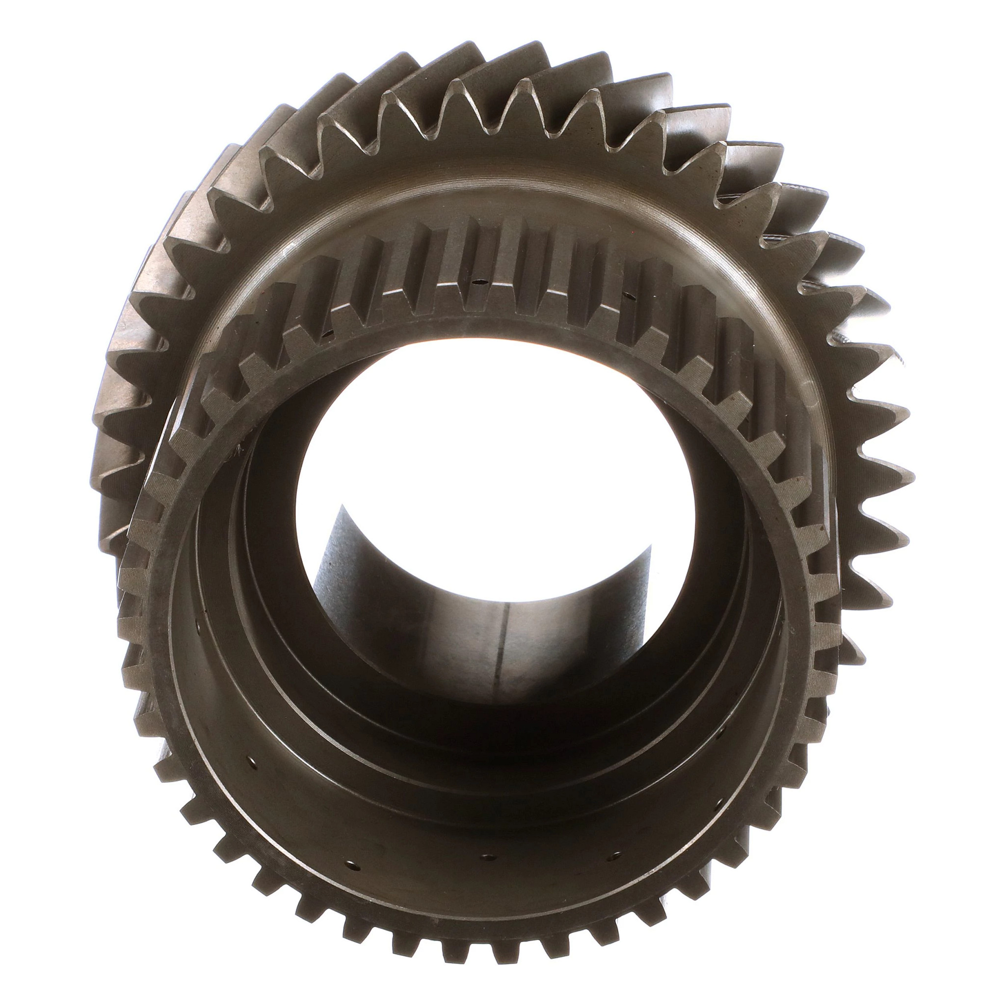 GEAR | NEWHOLLANDCE | CA | EN