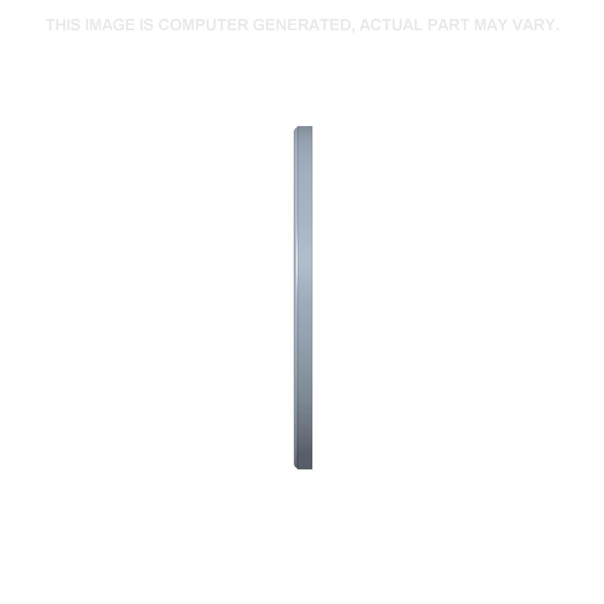 O-RING | CASEIH | AMEA | EN