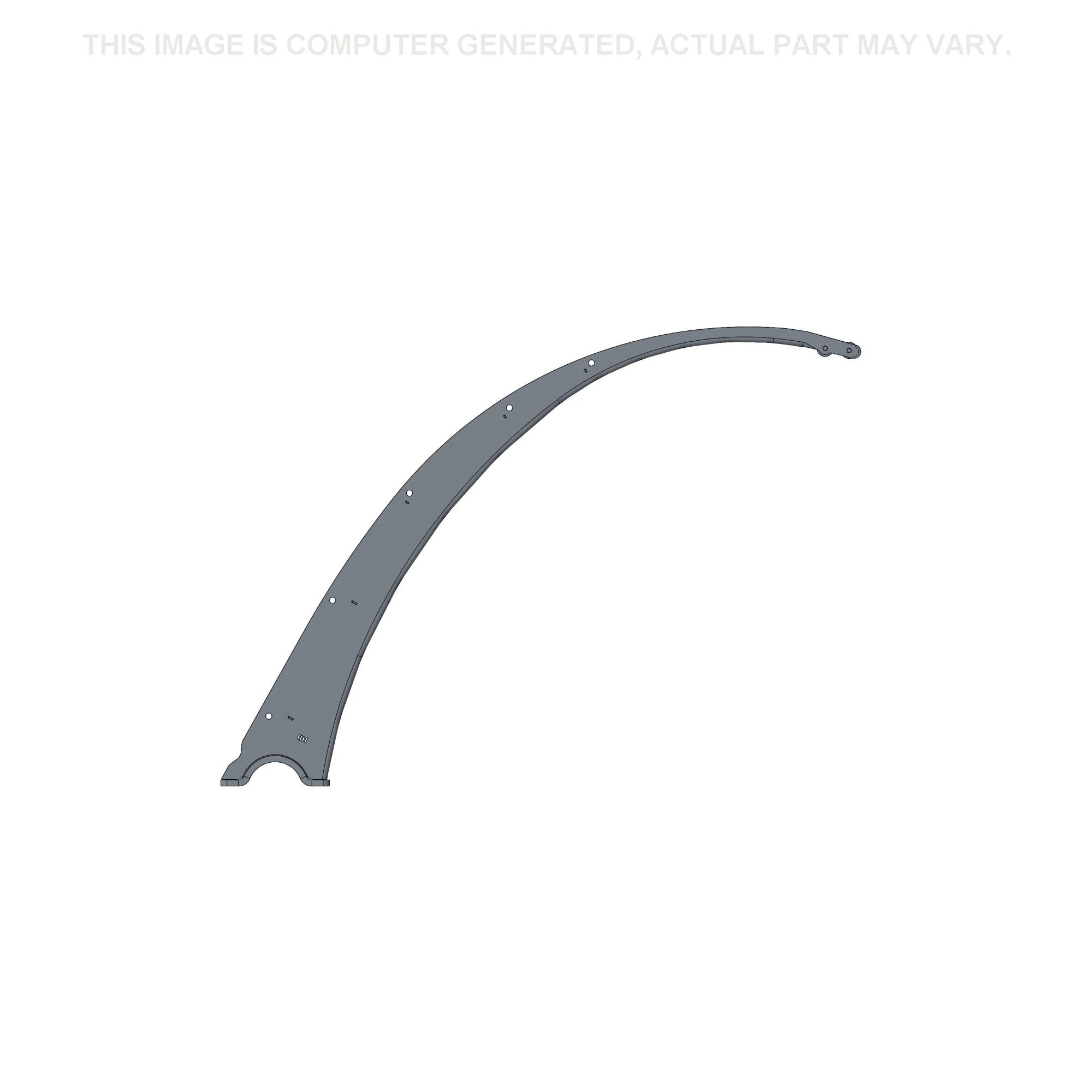 NADEL | NEWHOLLANDAG | DE | DE