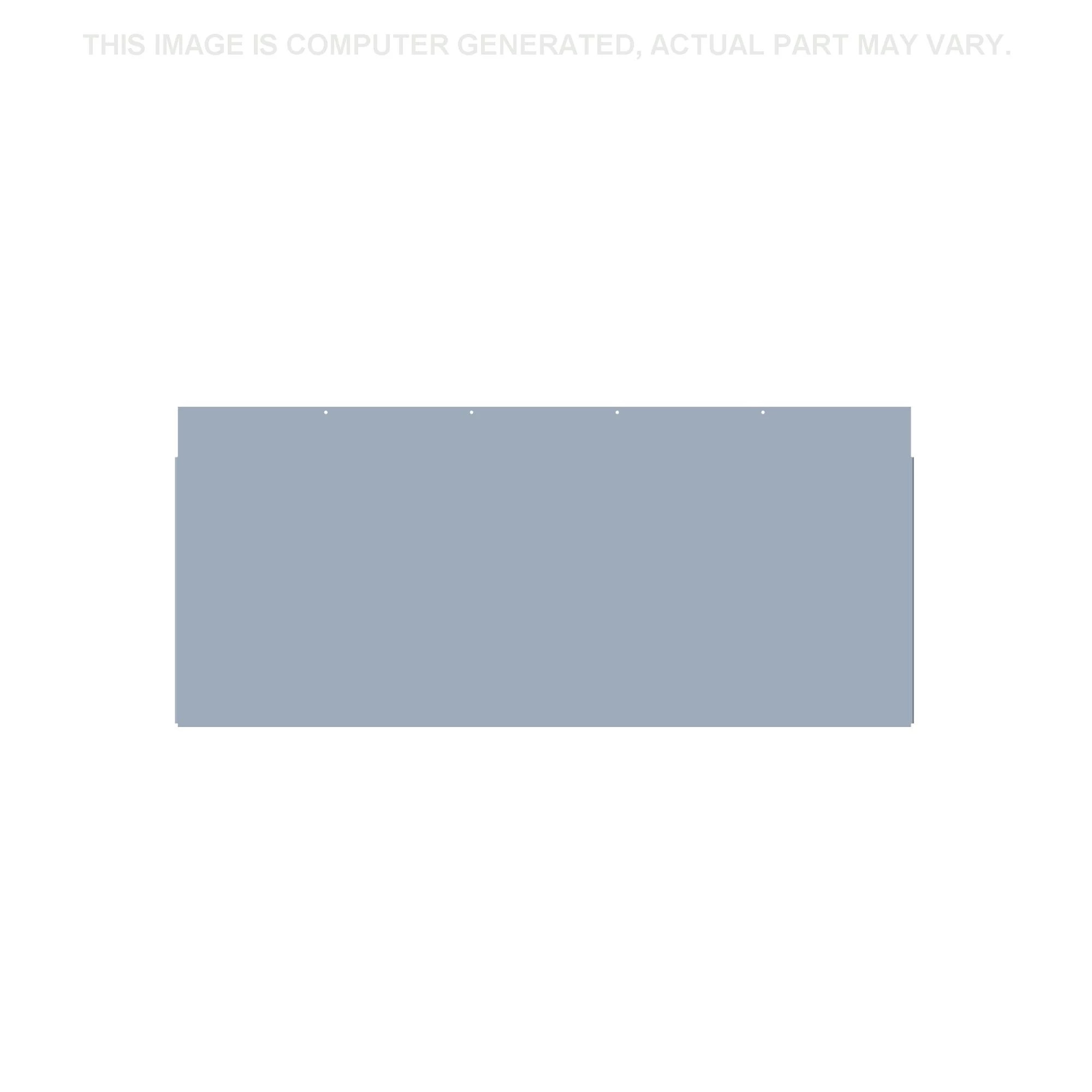 PLATE | NEWHOLLANDAG | SA | EN