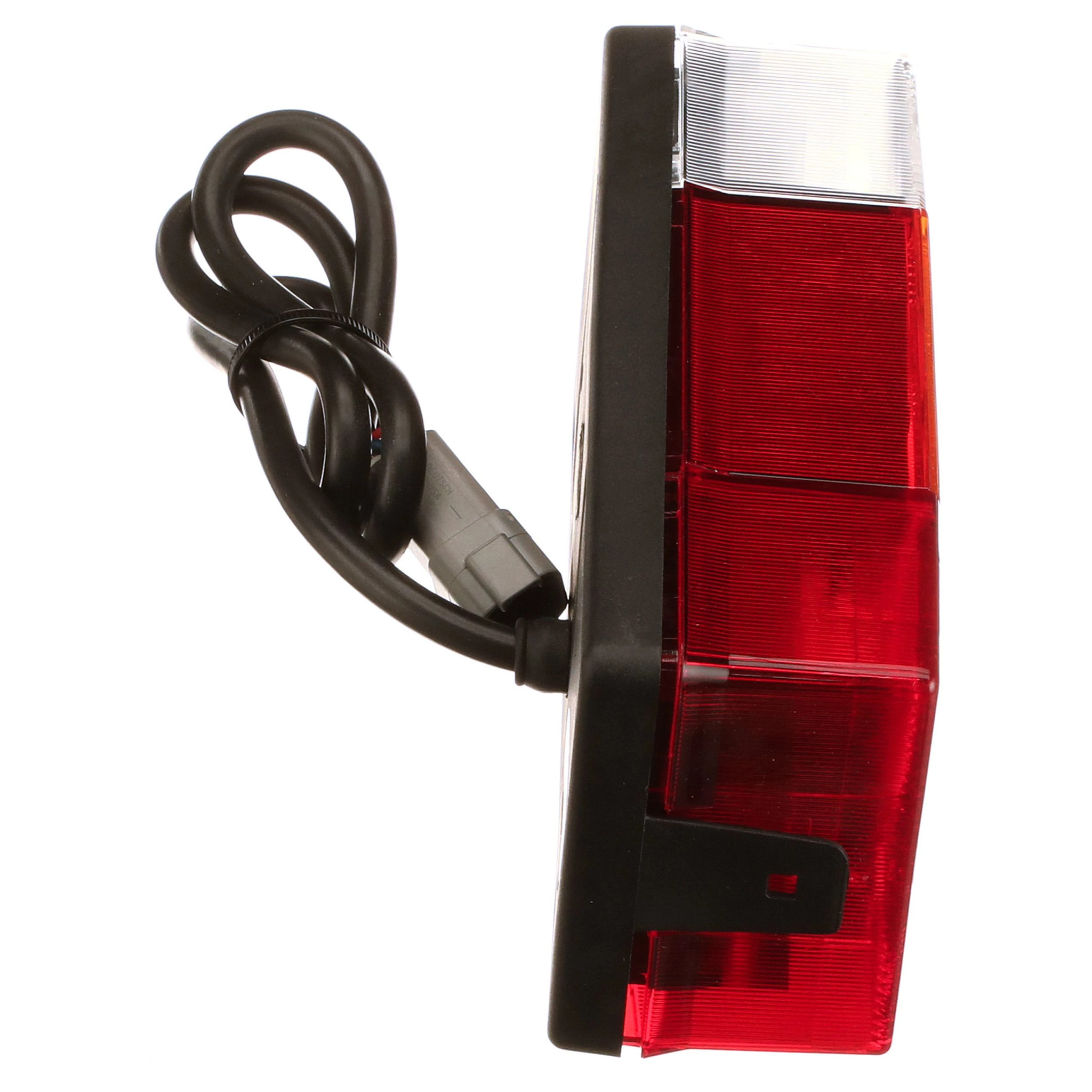 LIGHT ASSY. | NEWHOLLANDCE | US | EN
