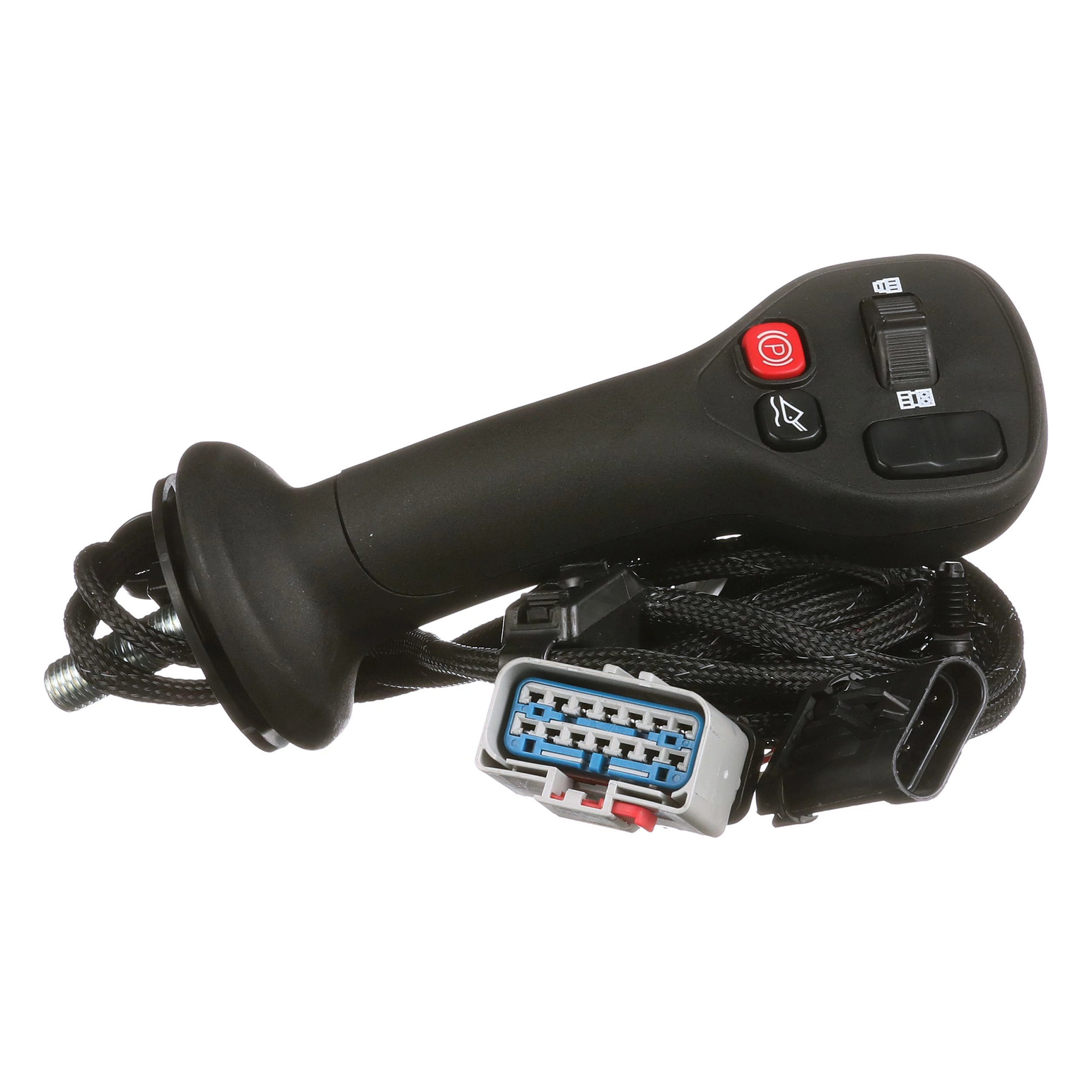 POIGNEE | NEWHOLLANDCE | EU | SV