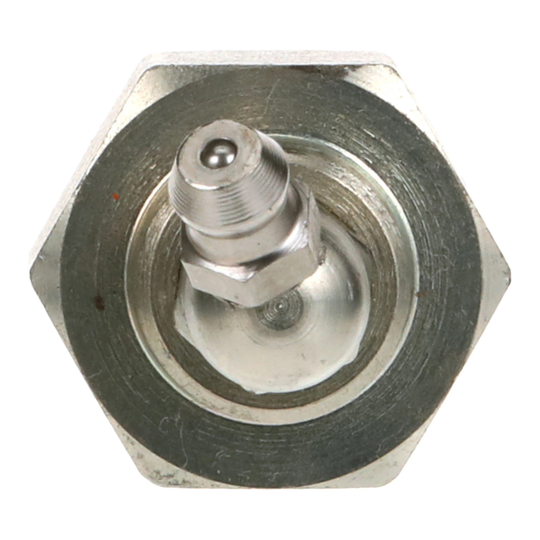 LUBE NIPPLE | CASECE | CA | EN