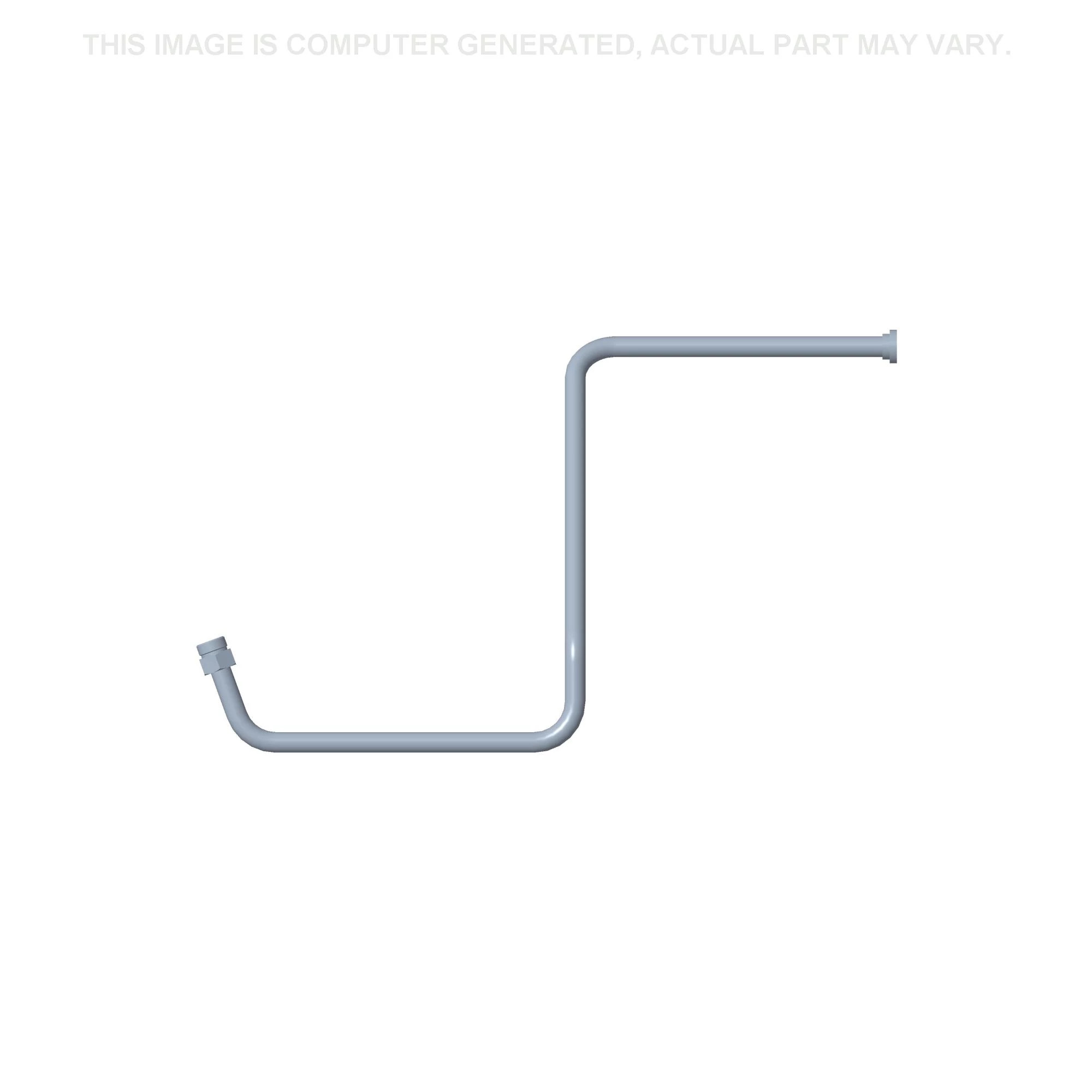 TUBO | CASECE | EU | ES