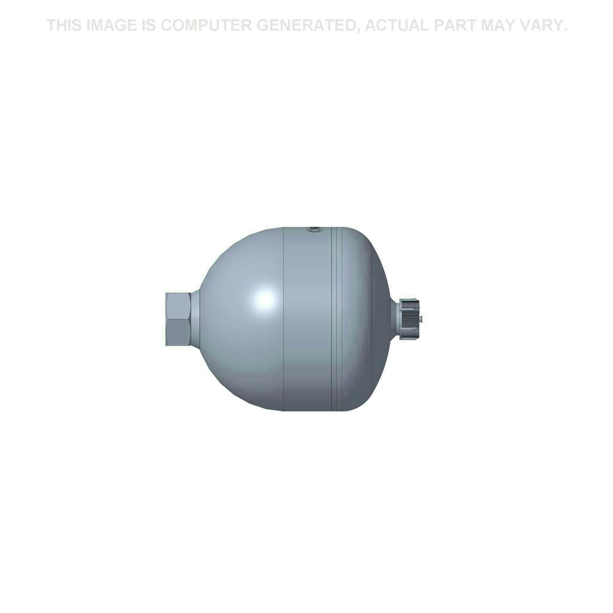 ACCUMULATOR | NEWHOLLANDAG | IE | EN