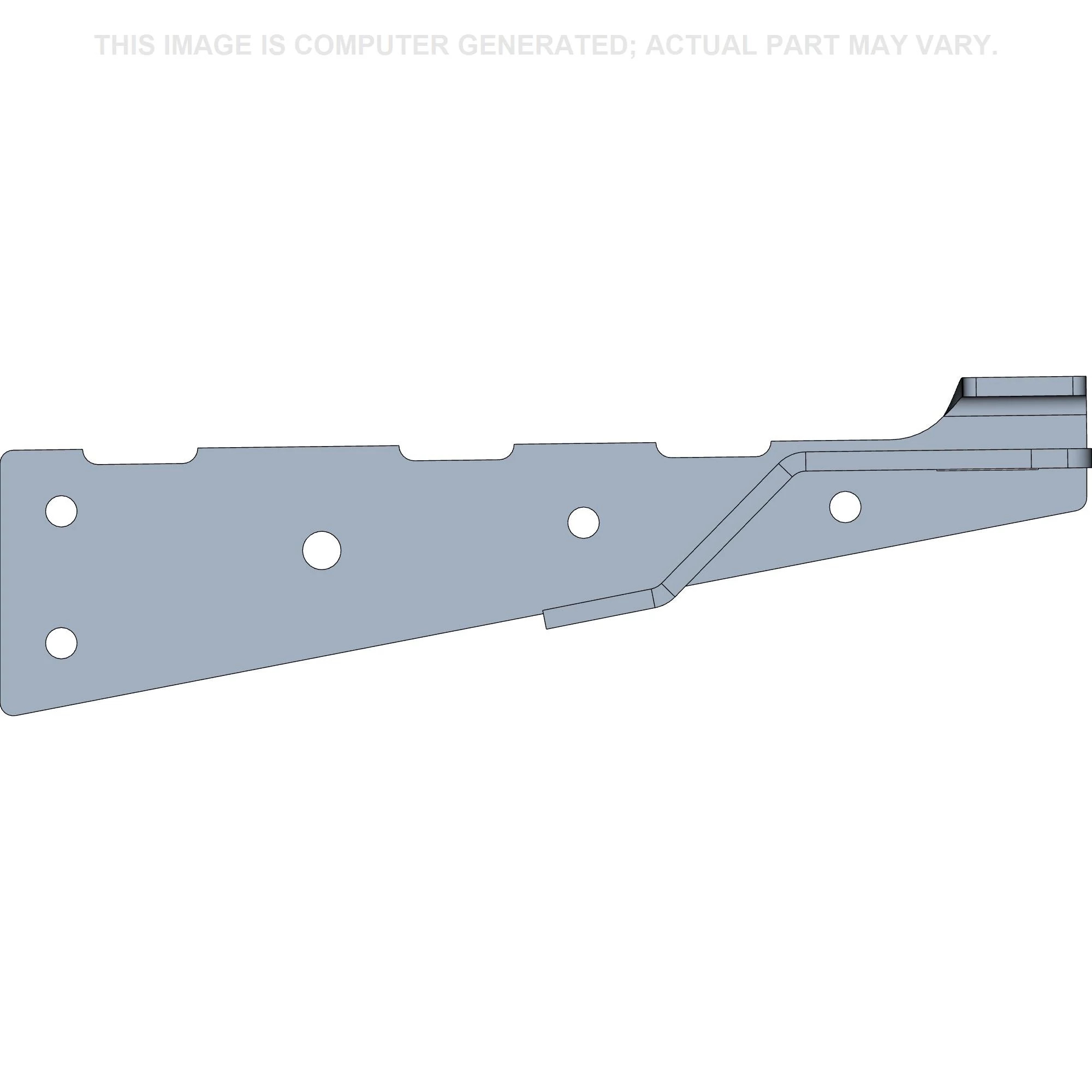 SUPPORT | FLEXICOIL | CA | EN