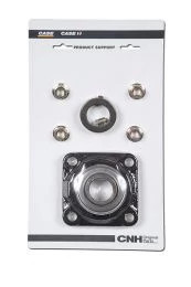 KIT | CASECE | EU | ES