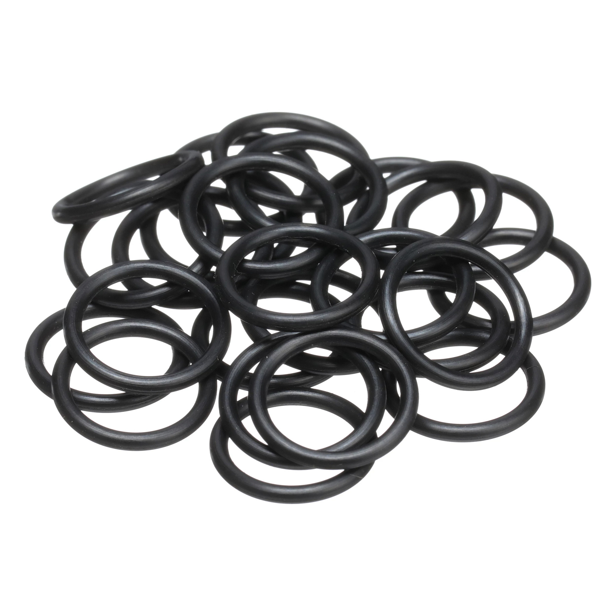 【新品】Number_i No.O-ring- Amazon.com: Hub O Ring (Part No. 828/00196) by Aries