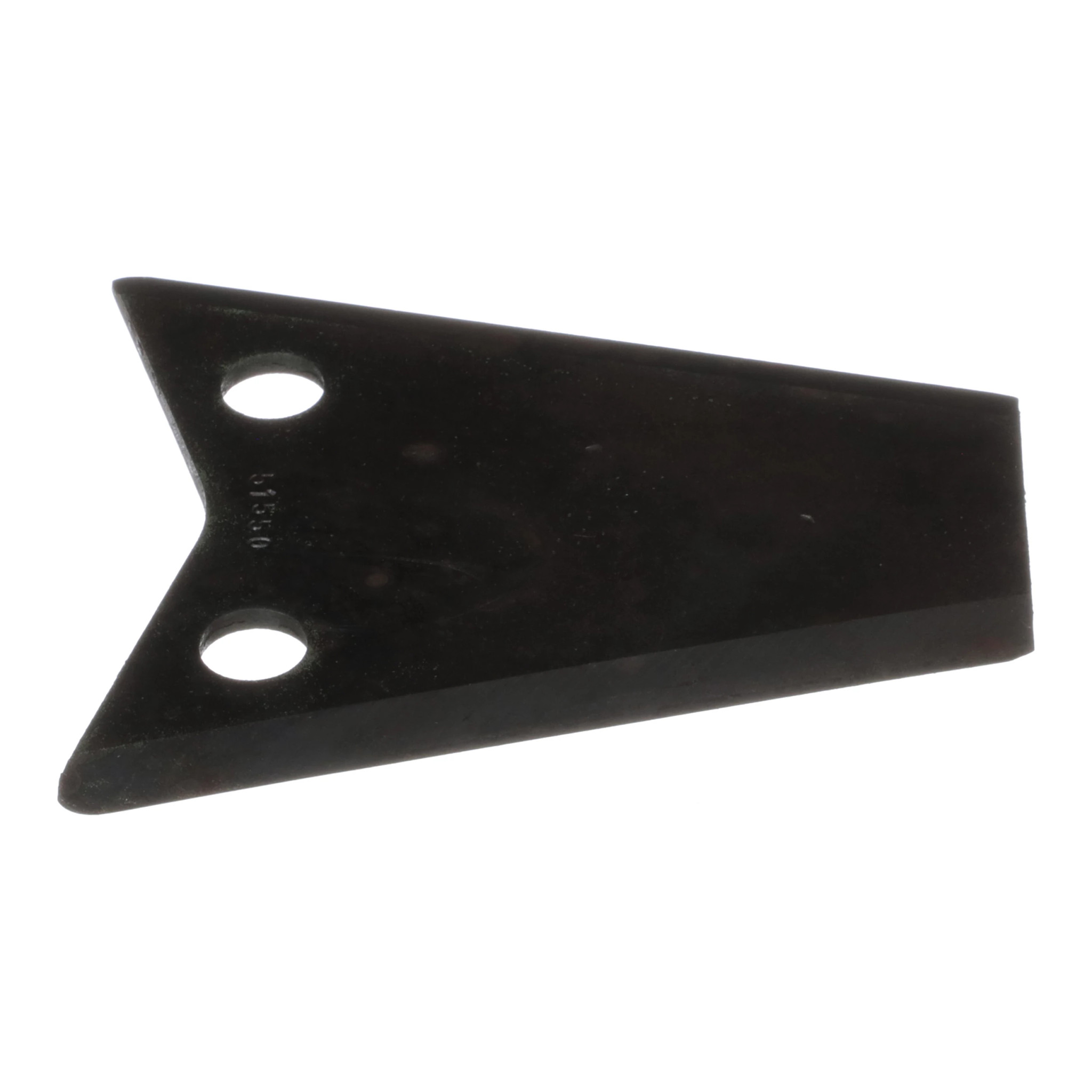 NAVALHA | CASEIH | EU | PT