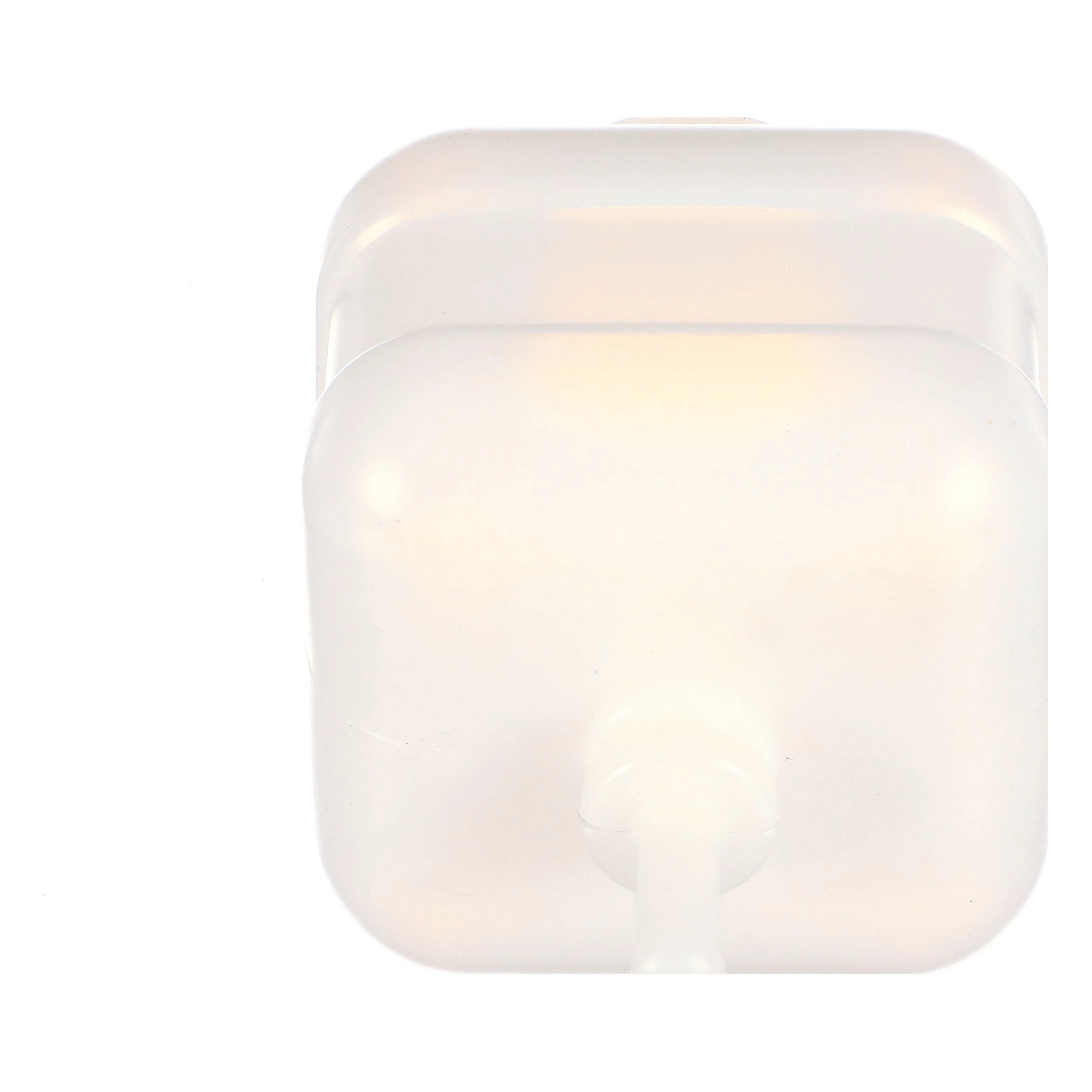 BRAKE FLUID TANK | CASECE | CA | EN