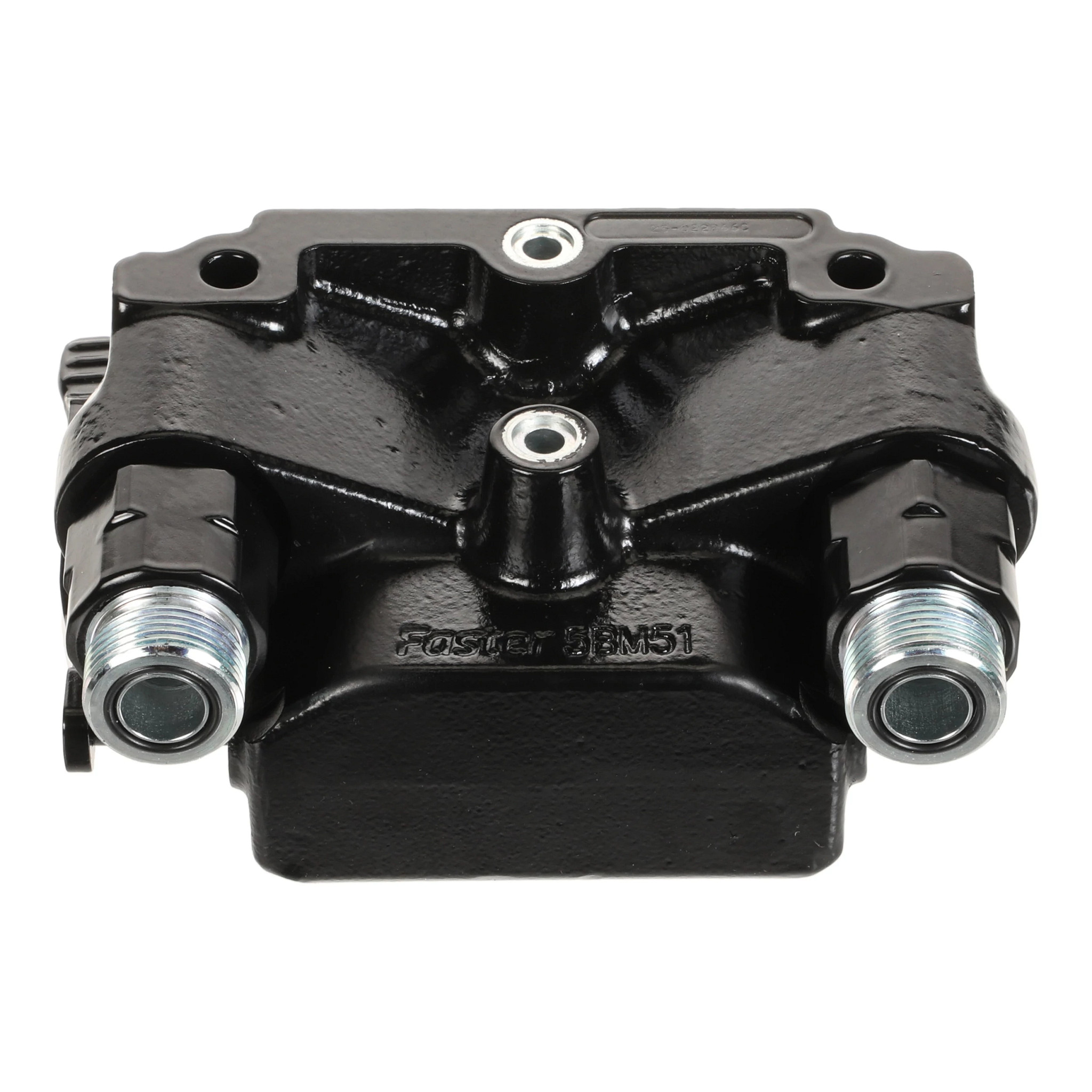 VALVE | NEWHOLLANDAG | GB | EN