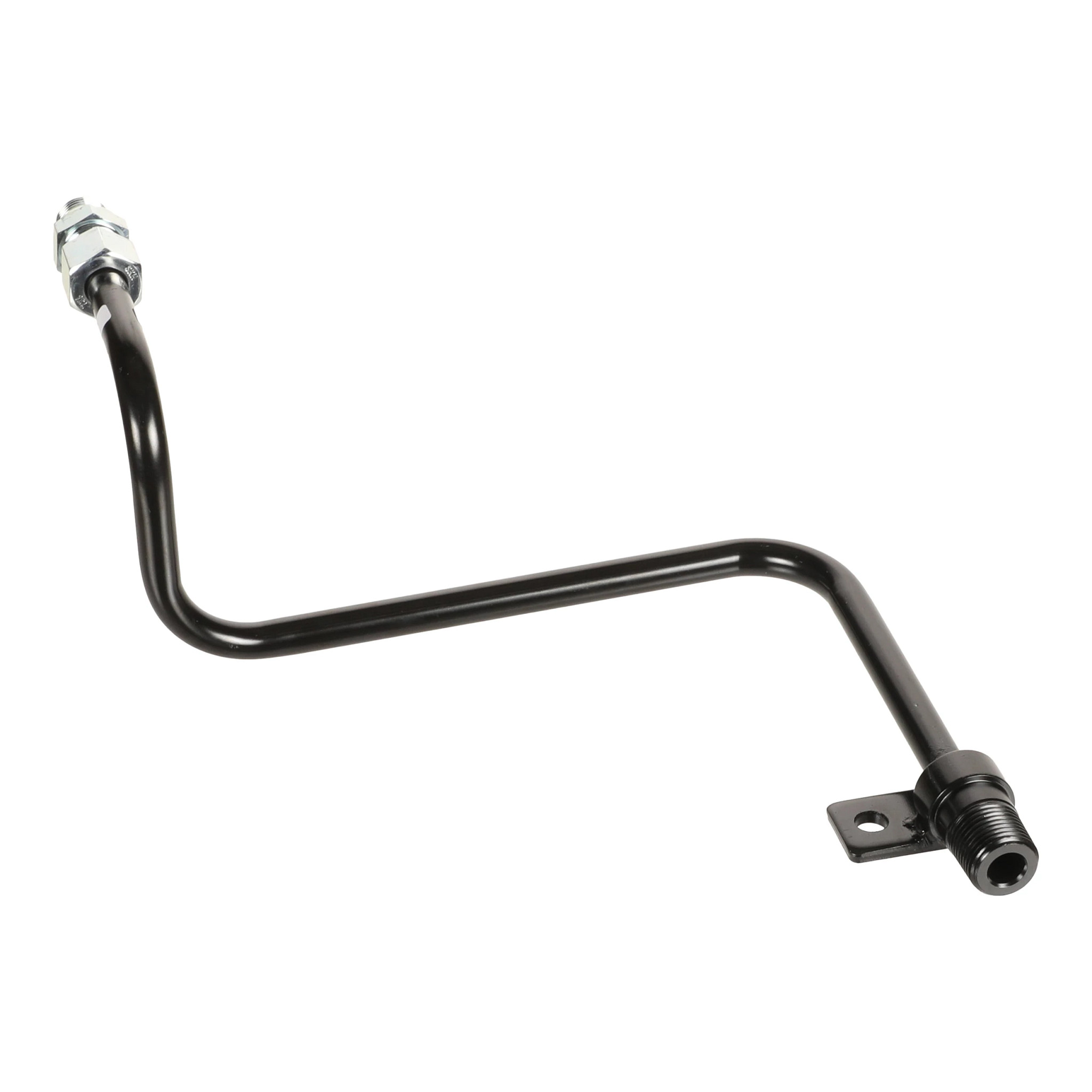 TUBO | NEWHOLLANDAG | IT | IT