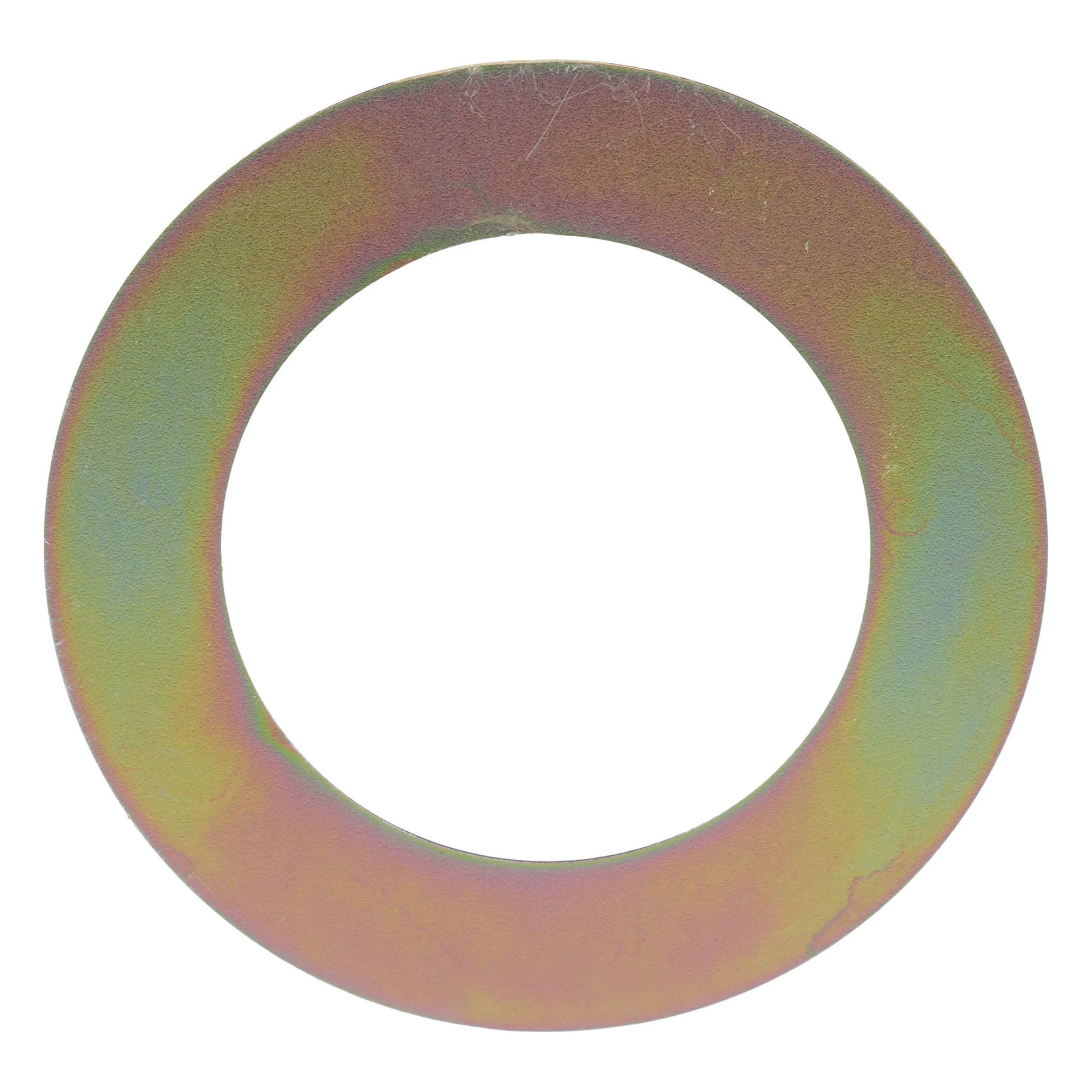 CALE | NEWHOLLANDCE | AMEA | FR