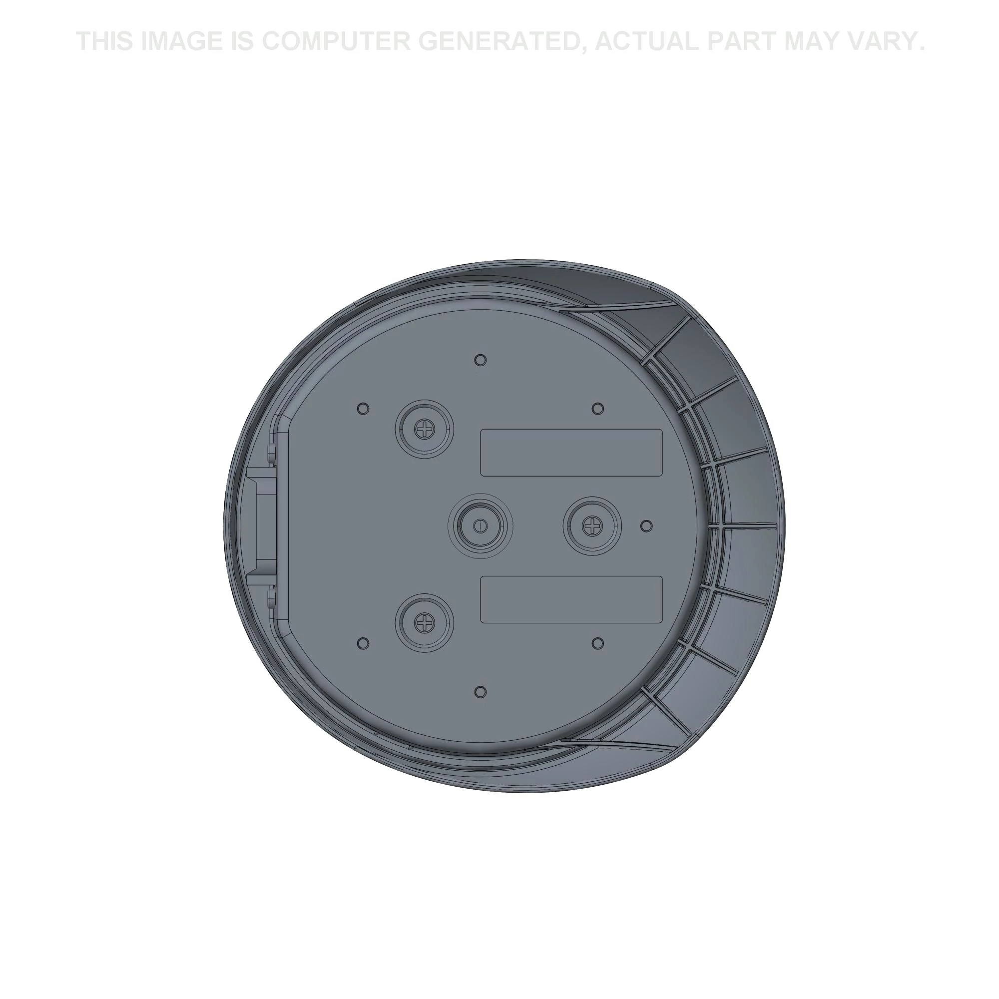 ANTENA | CASEIH | EU | NL