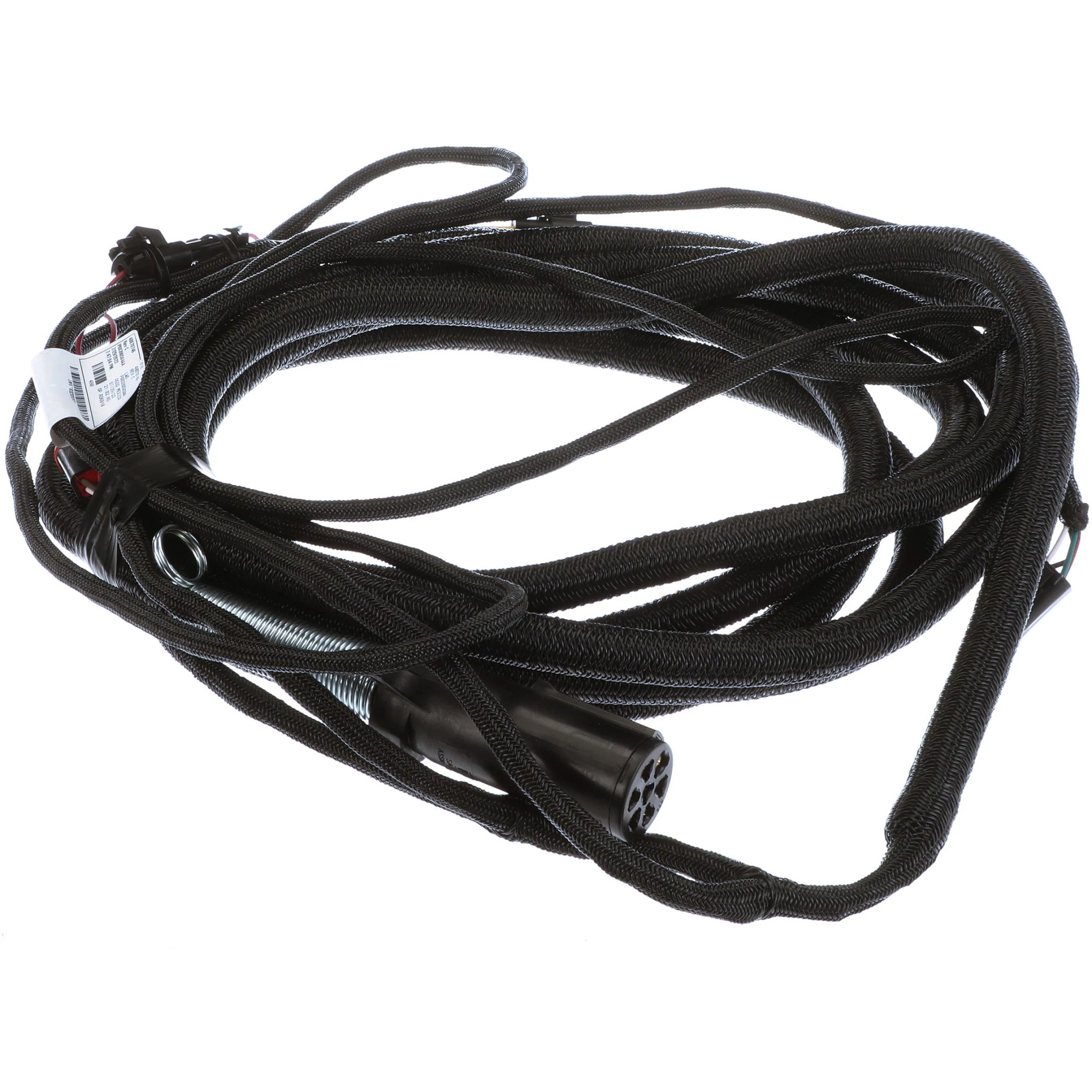 CABLAGGIO | NEWHOLLANDAG | IT | IT