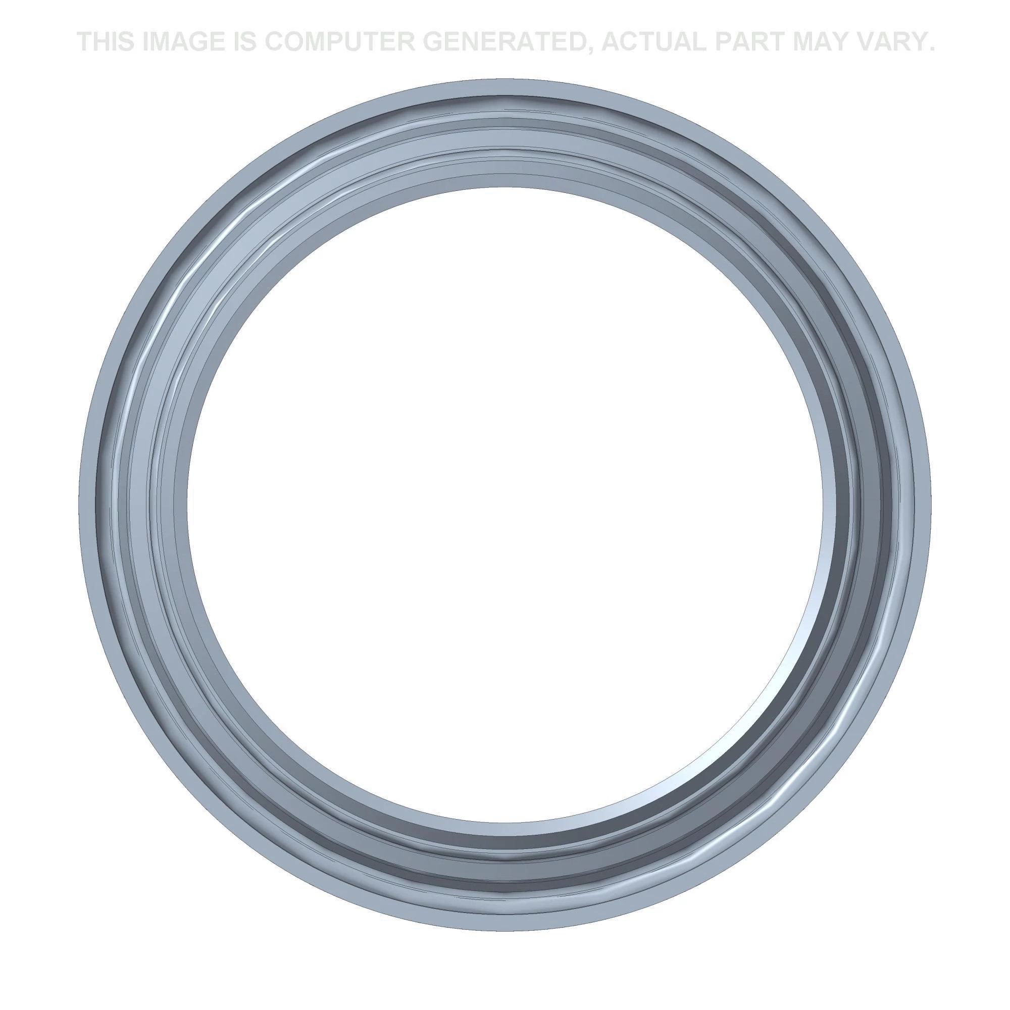 SEALING RING | CASECE | CA | EN