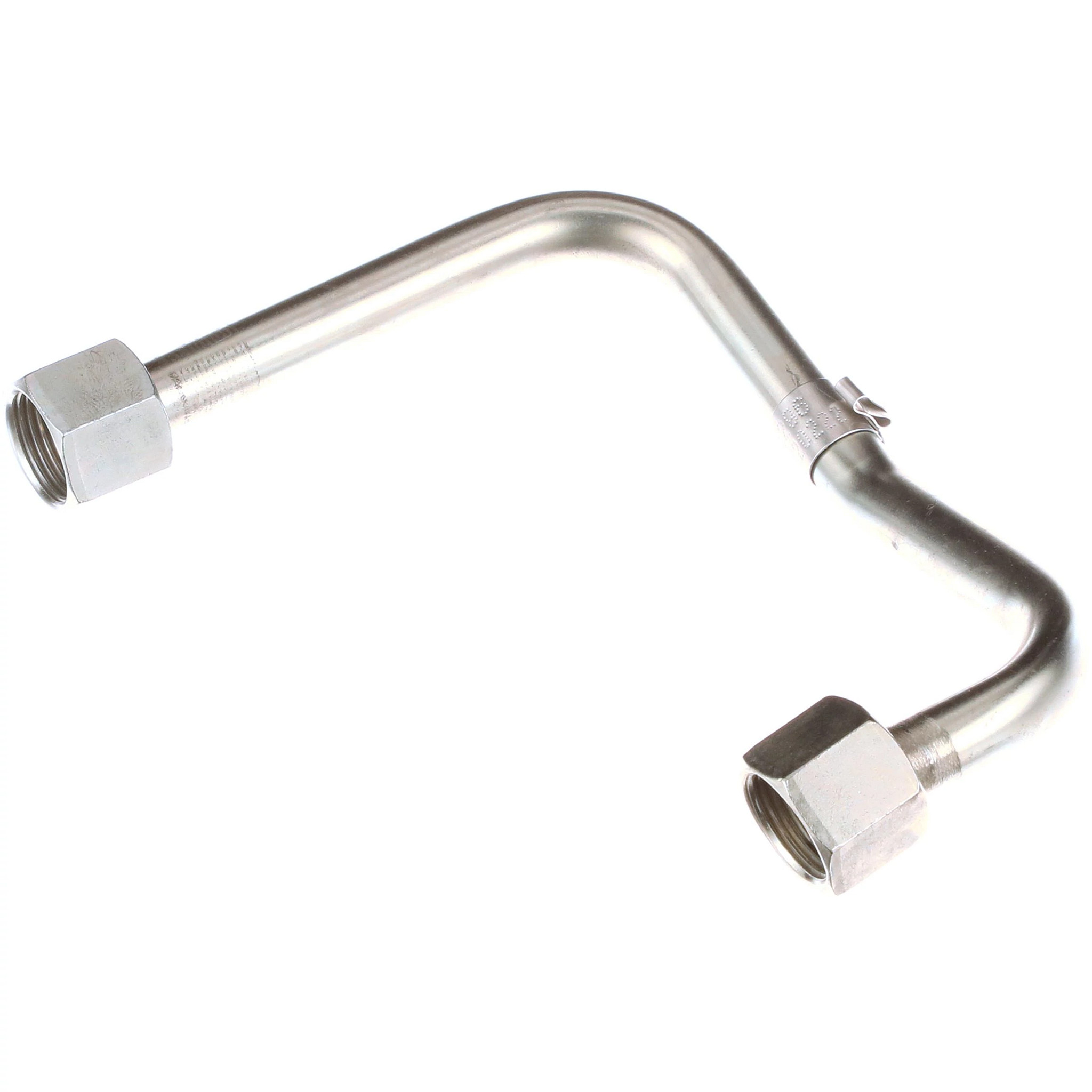 TUBE | NEWHOLLANDCE | AMEA | EN