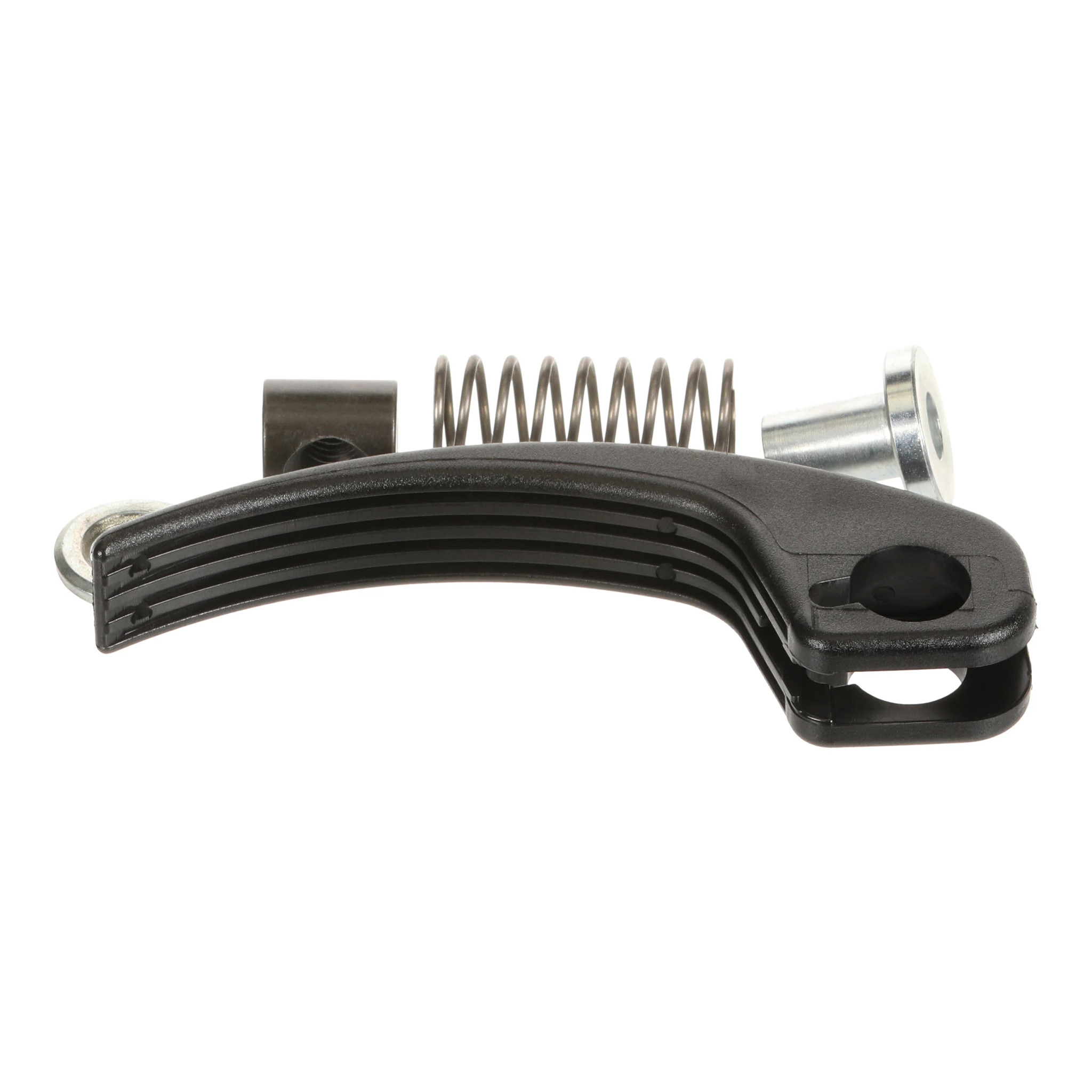 KIT DE REPARO - 84155696