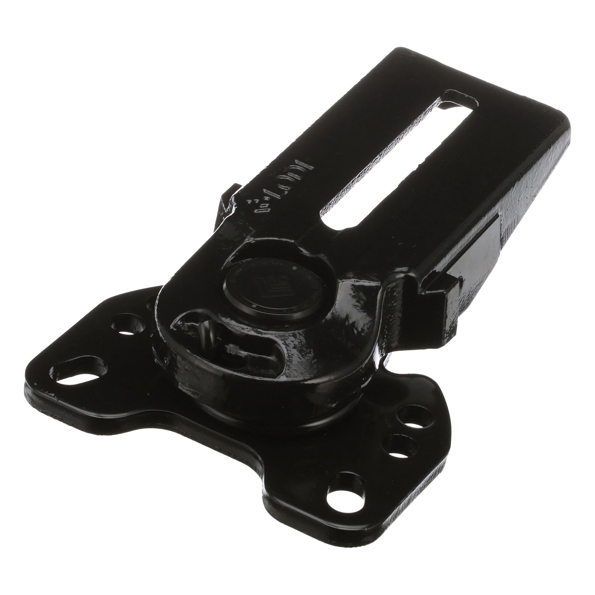 HUB | STEYR | IE | EN