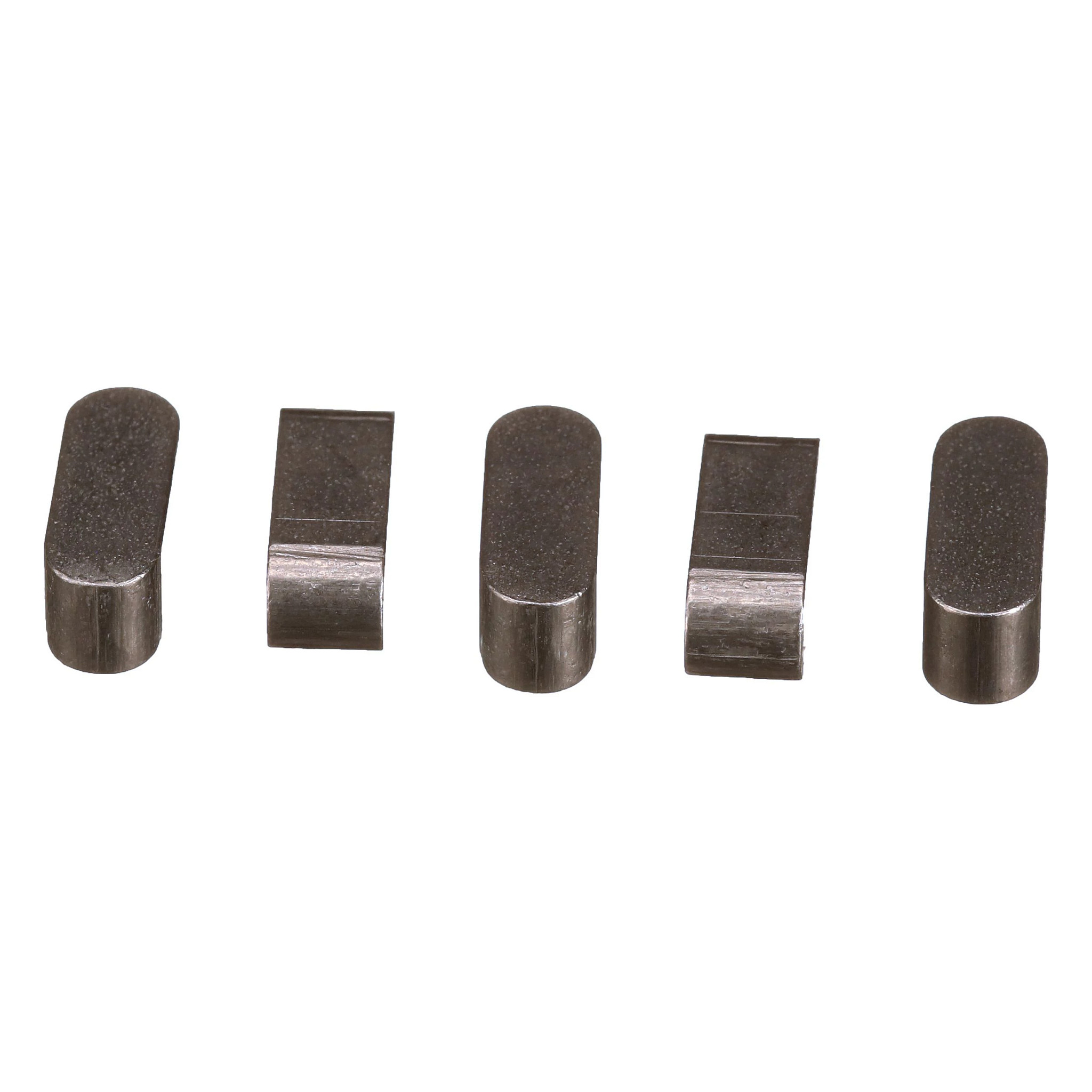 КЛЮЧ | CASECE | AMEA | FR