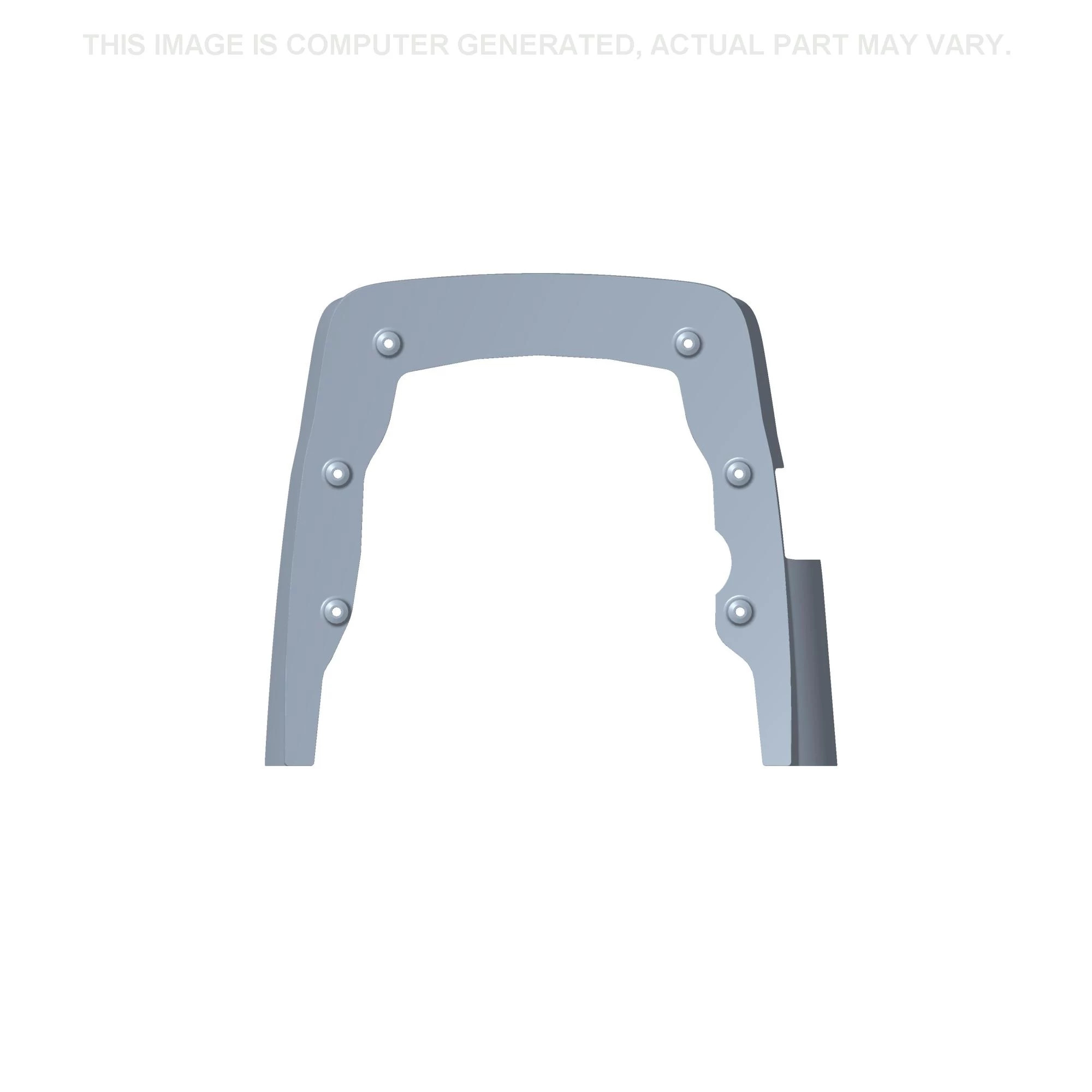 SPACER | DEFAULT | US | EN