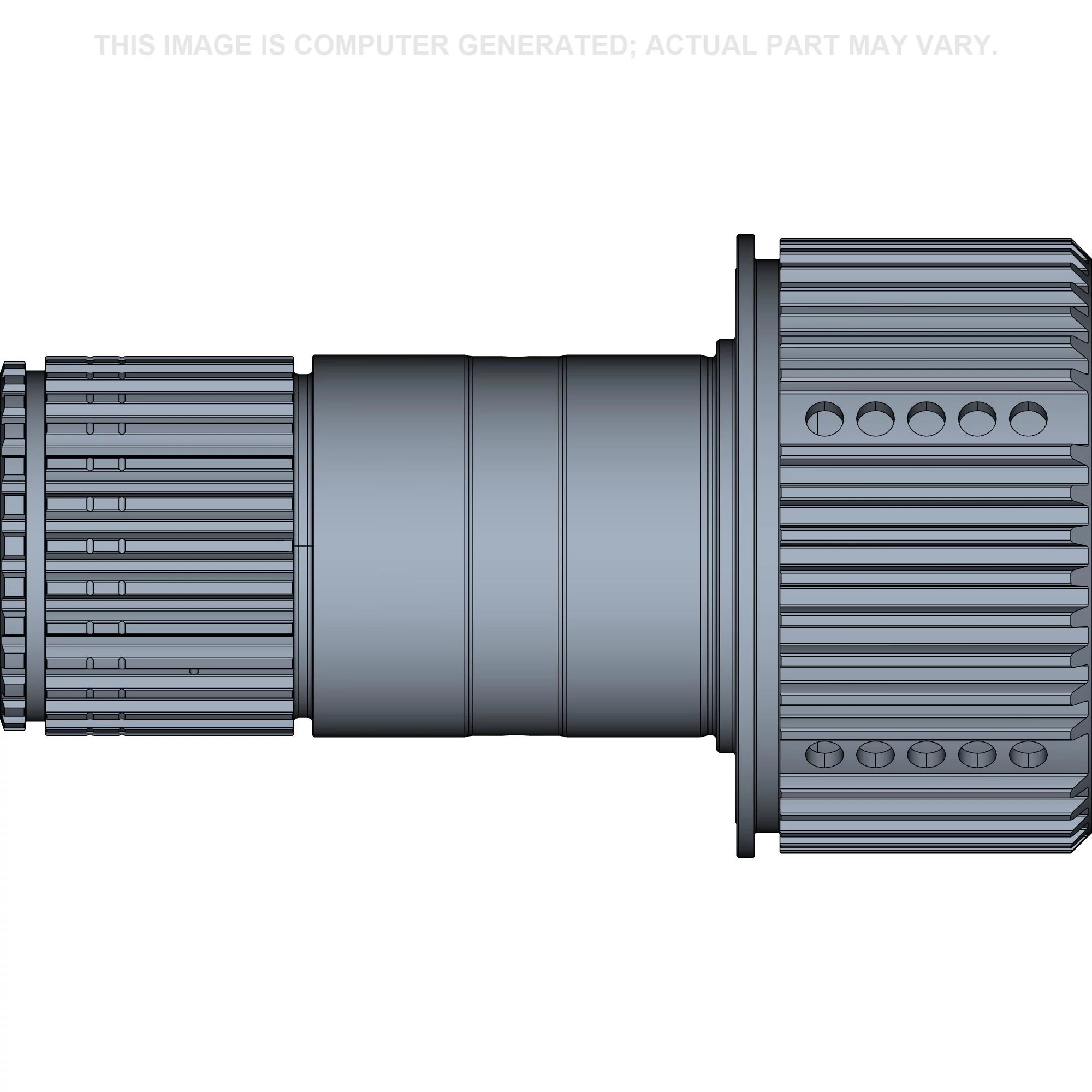 NABE | NEWHOLLANDAG | DE | DE