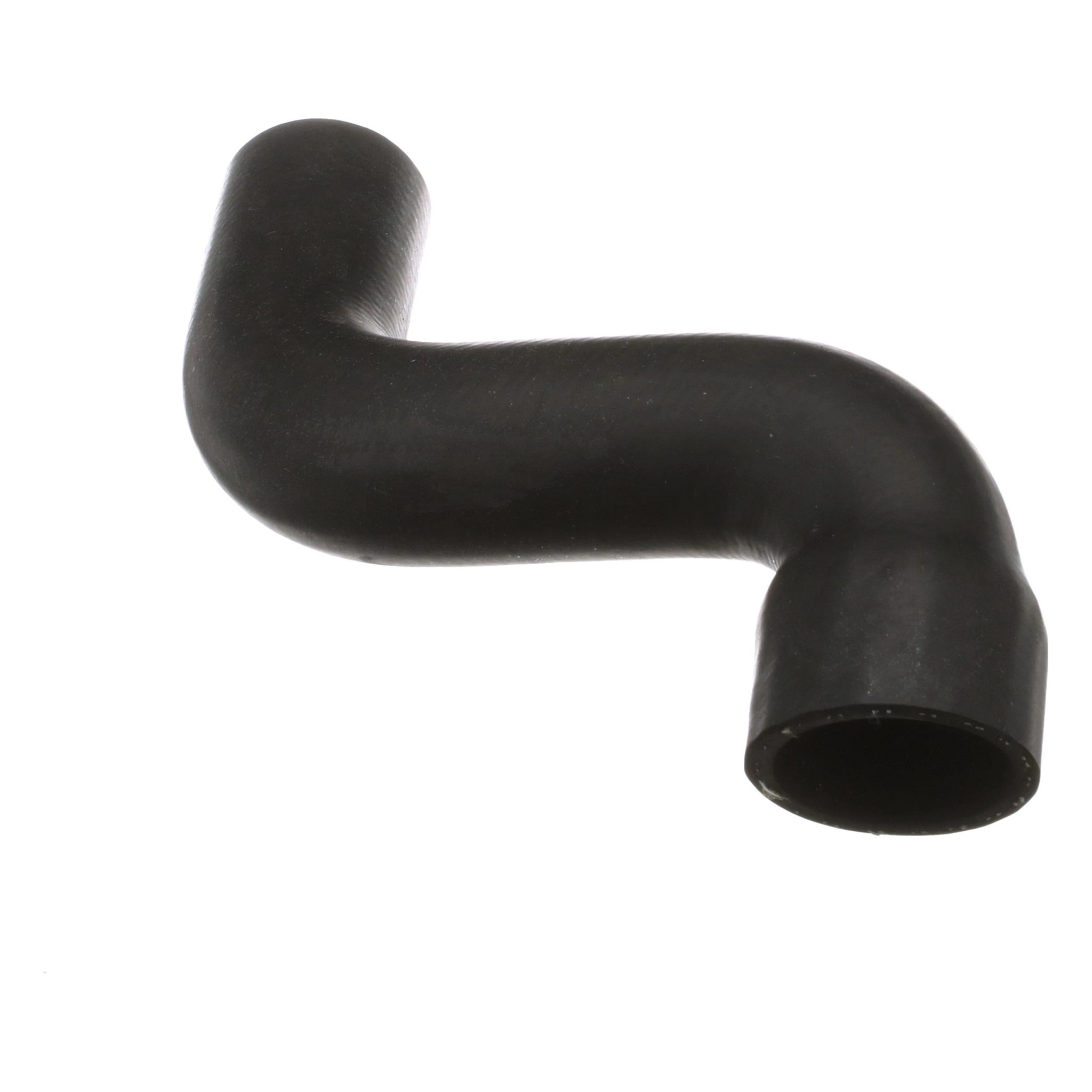 Manchon du radiateur | NEWHOLLANDAG | CA | FR