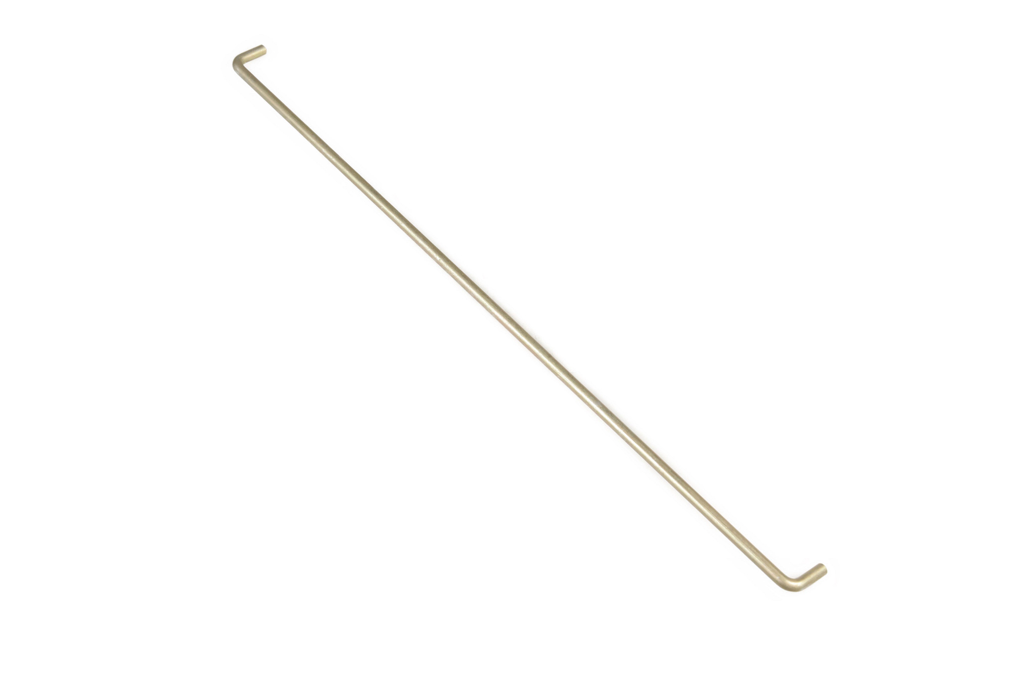 Zurn ZXN-415-8Y Heavy-Duty Floor Drain w 8