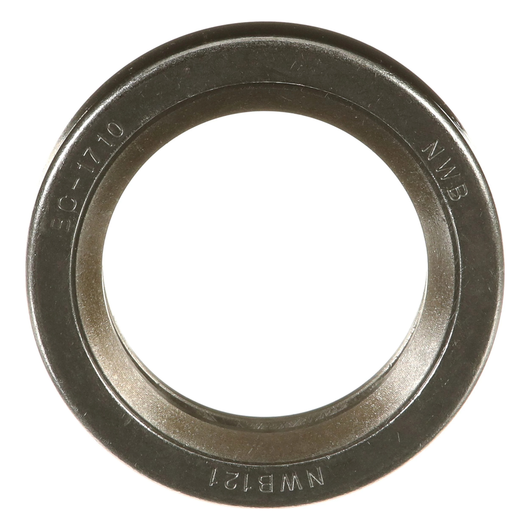 BALL BEARING | NEWHOLLANDAG | NZ | EN