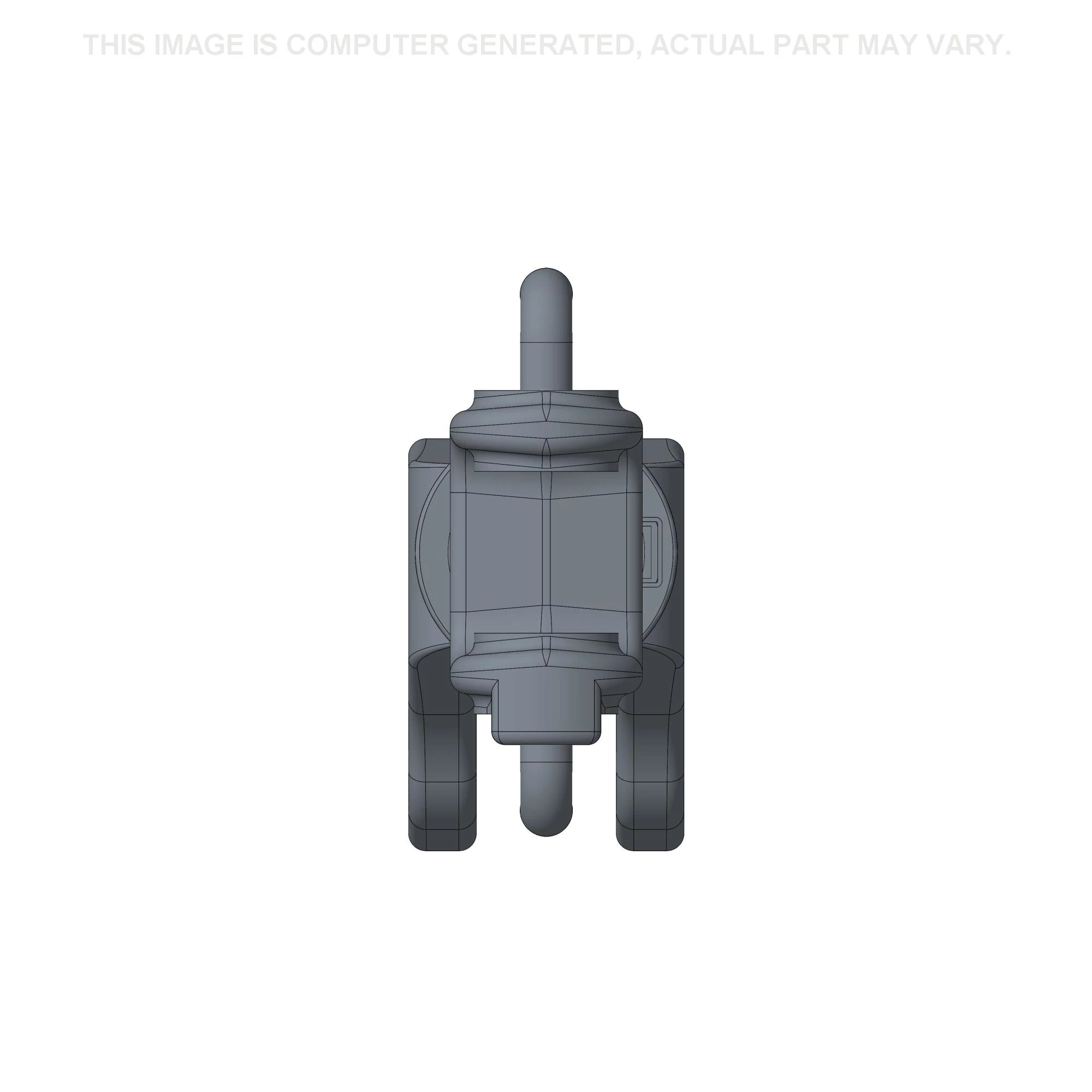 BRACCIO DI SOLLEVAME | NEWHOLLANDAG | IT | IT