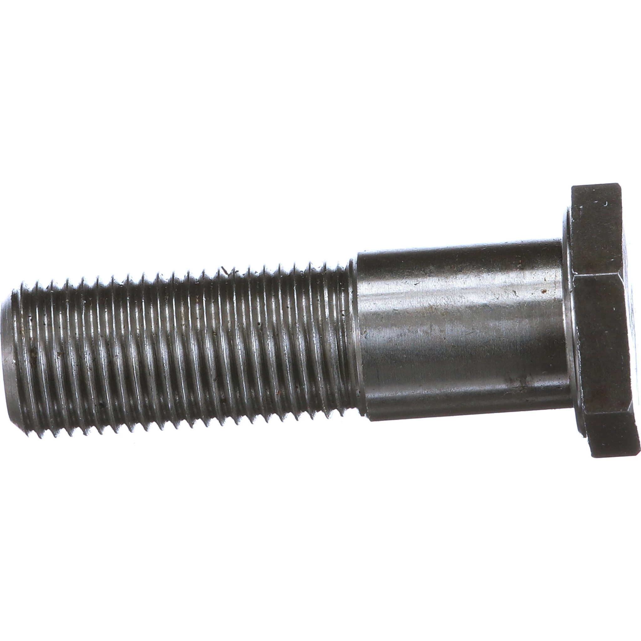 VIS | NEWHOLLANDAG | EU | EN