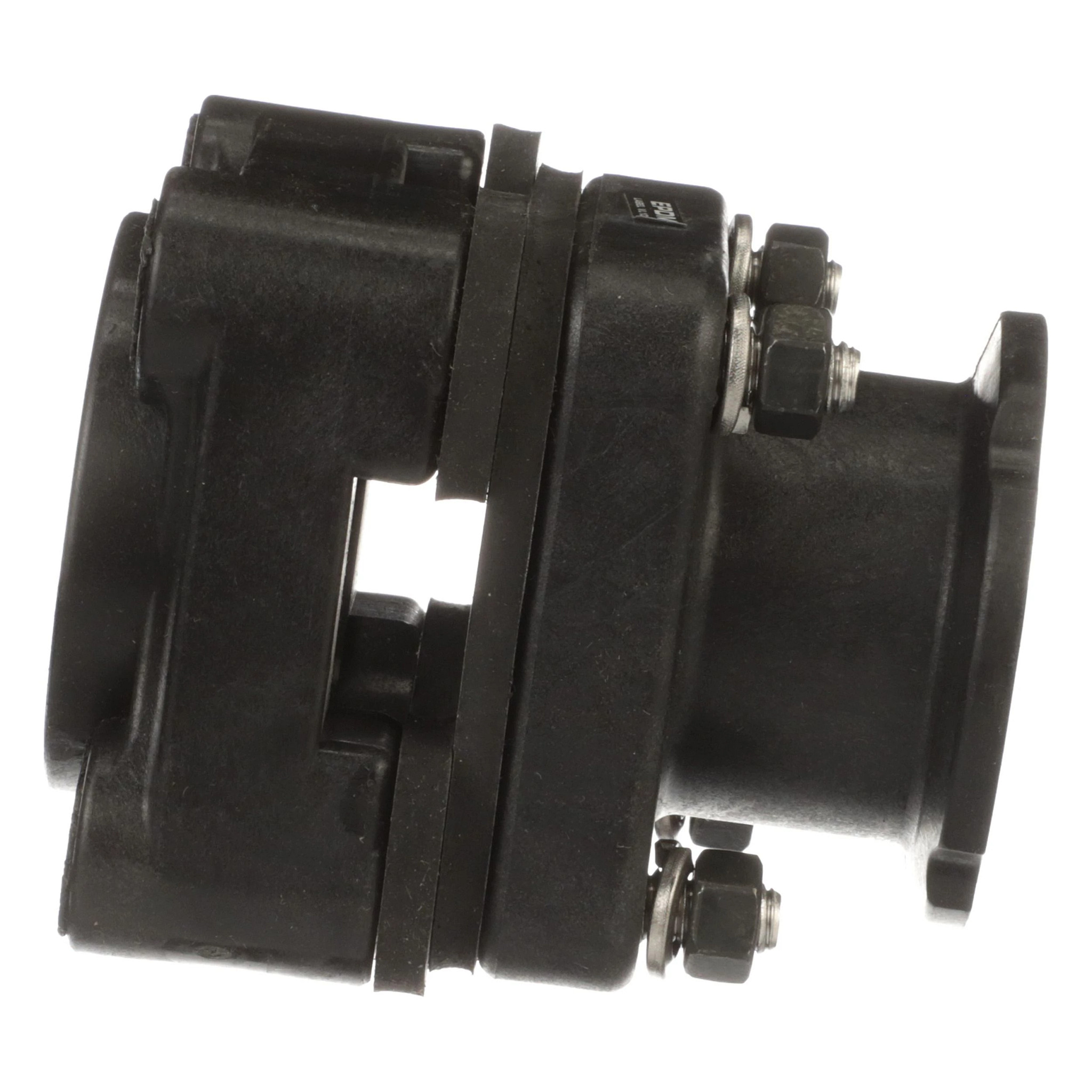 FITTING | CASEIH | AU | EN