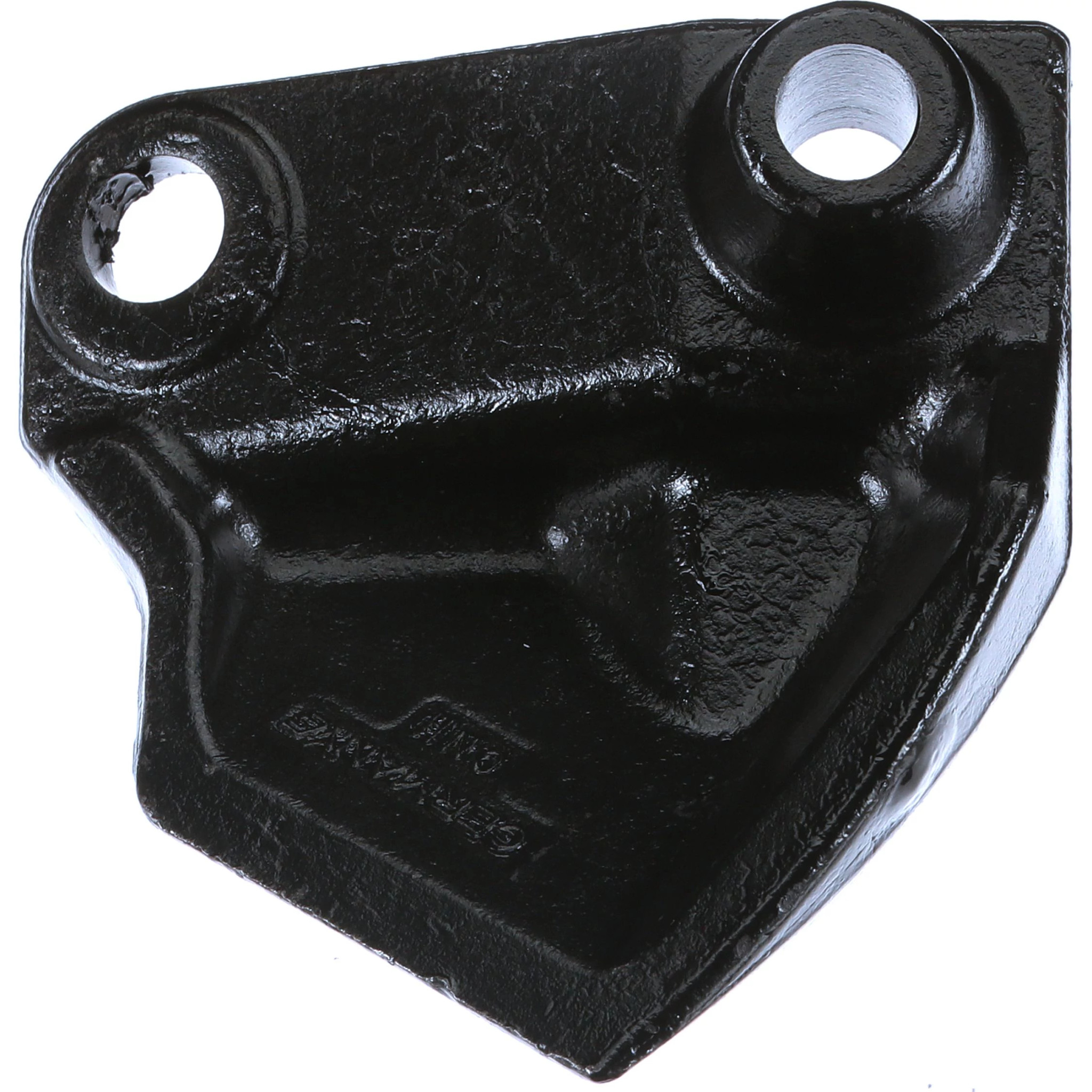 ELEVATEUR DE RECOLTE | CASECE | EU | EN