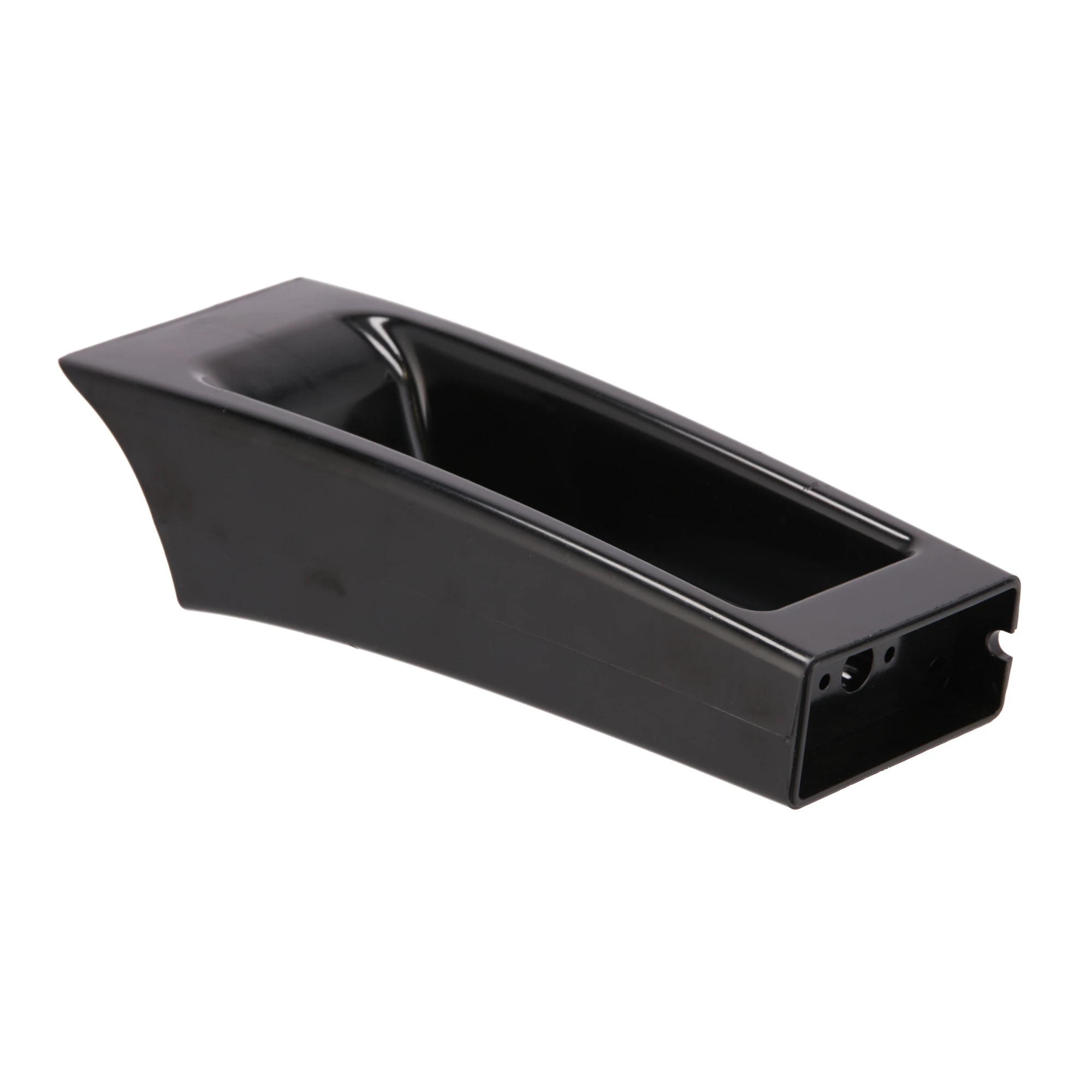 BRACKET | NEWHOLLANDAG | CA | EN