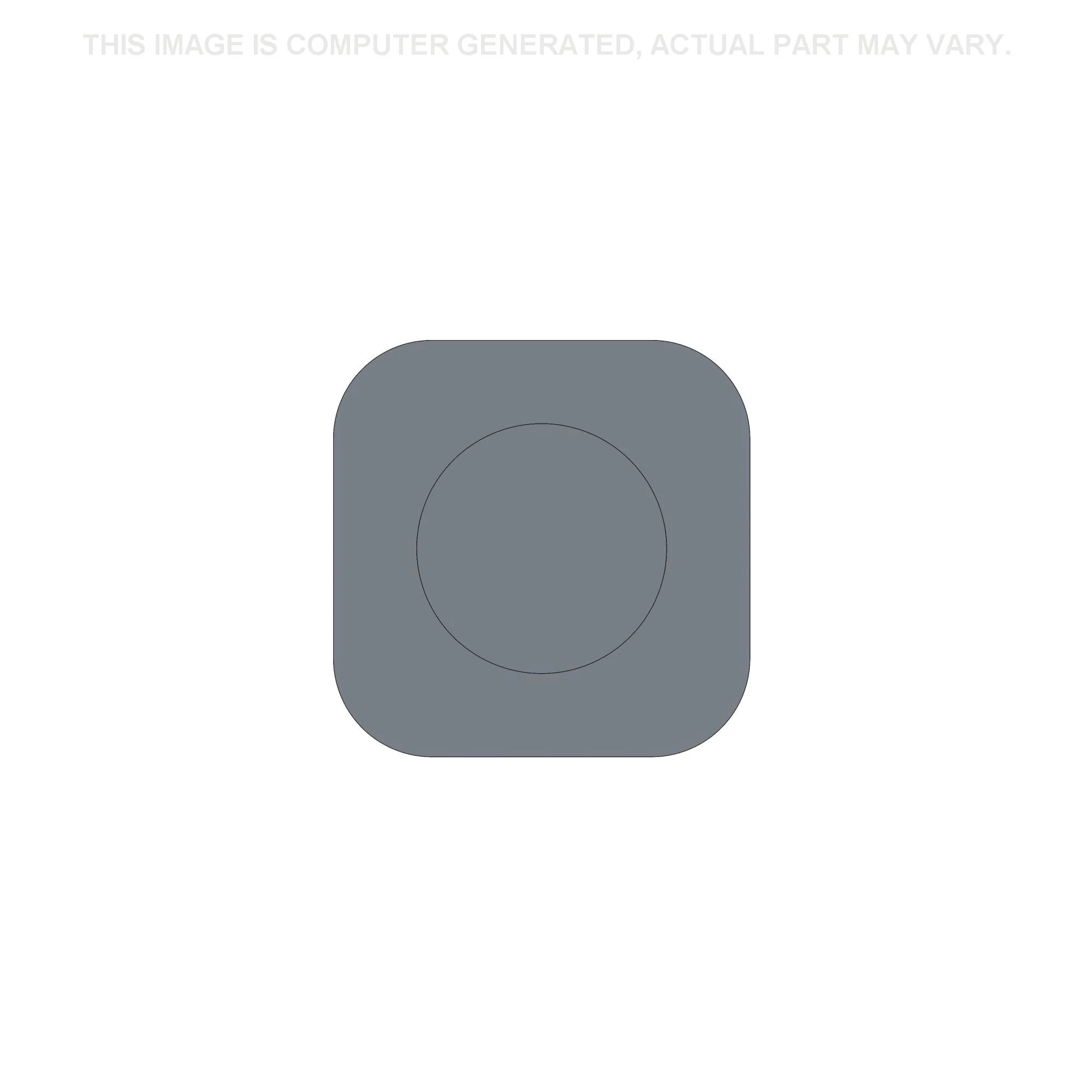 BOLT | NEWHOLLANDAG | SA | EN