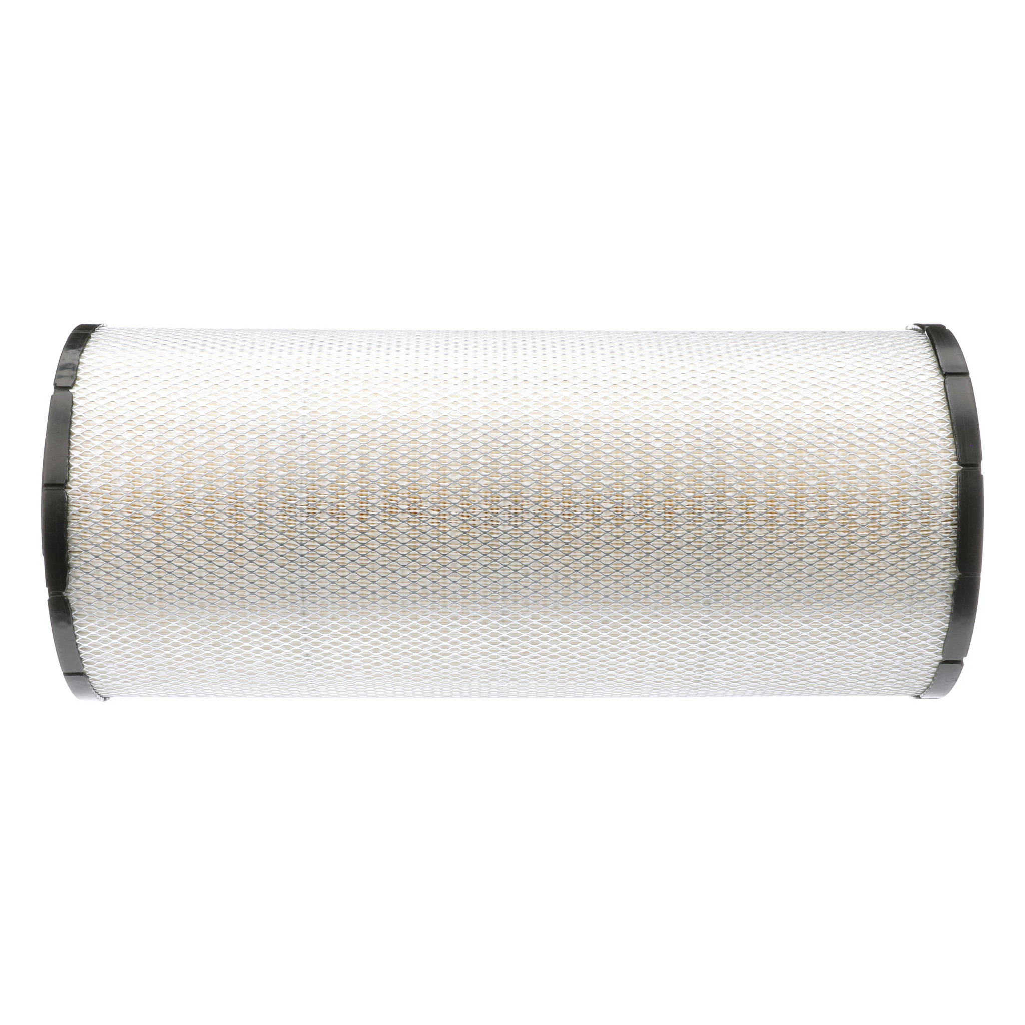 84443964 | Primary Engine Air Filter - 313 mm OD x 714 mm L