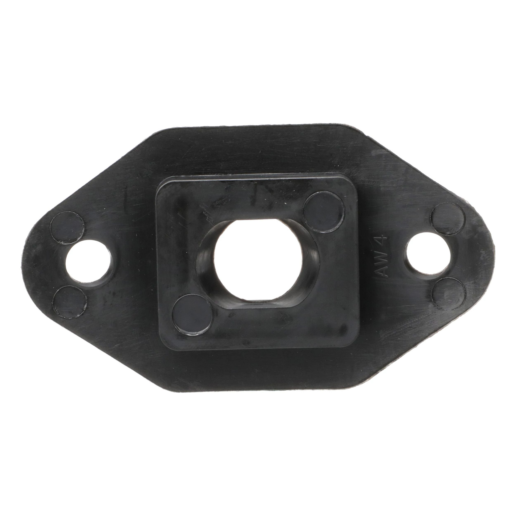 GELEIDER | NEWHOLLANDAG | EU | NL