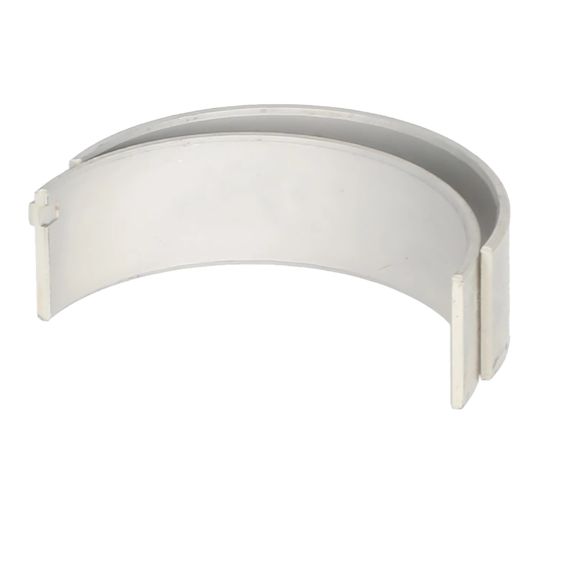 Connecting Rod Bearing - 0.01