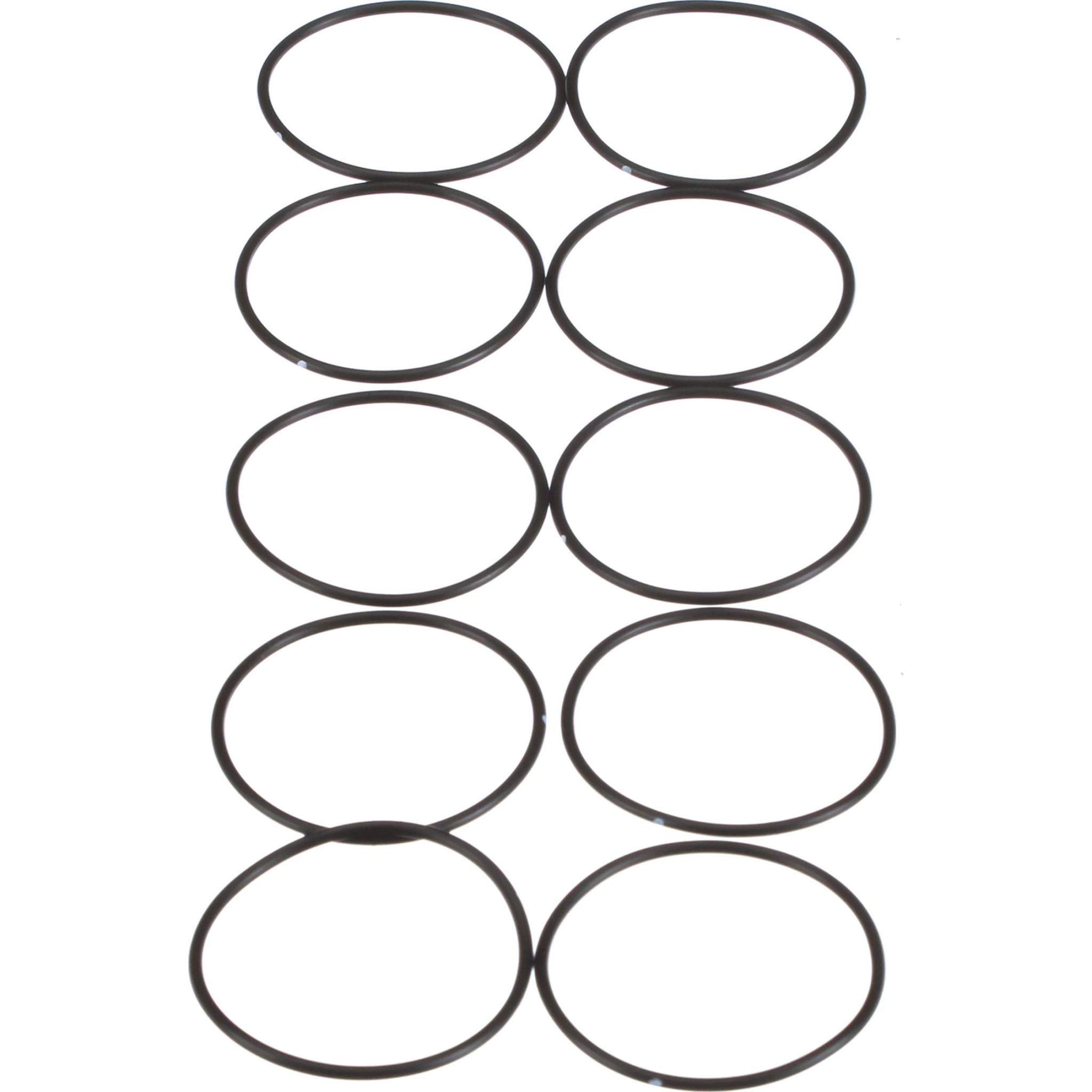 JOINT TORIQUE | CASEIH | FR | FR