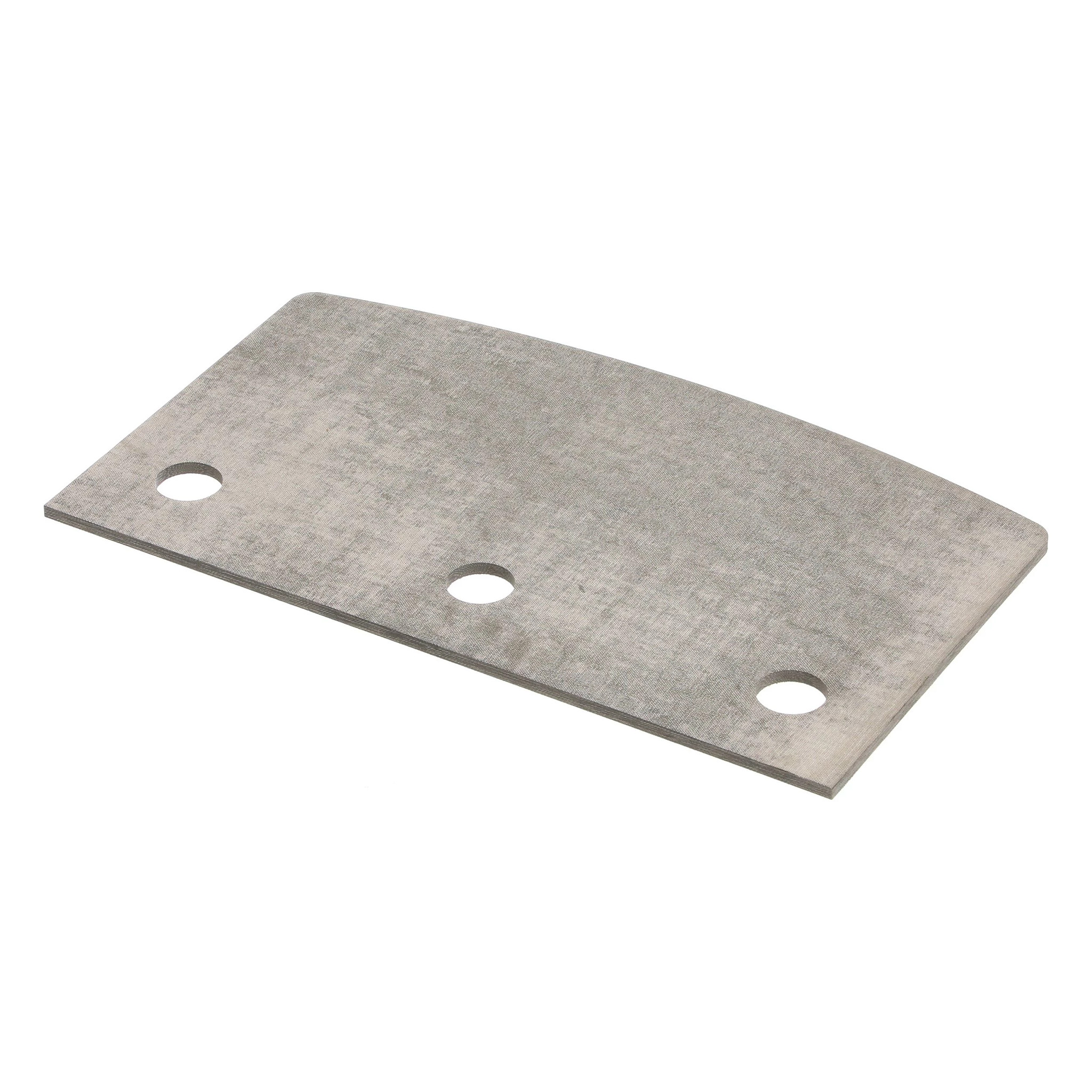 ПЛАСТИНА | CASEIH | EU | RU