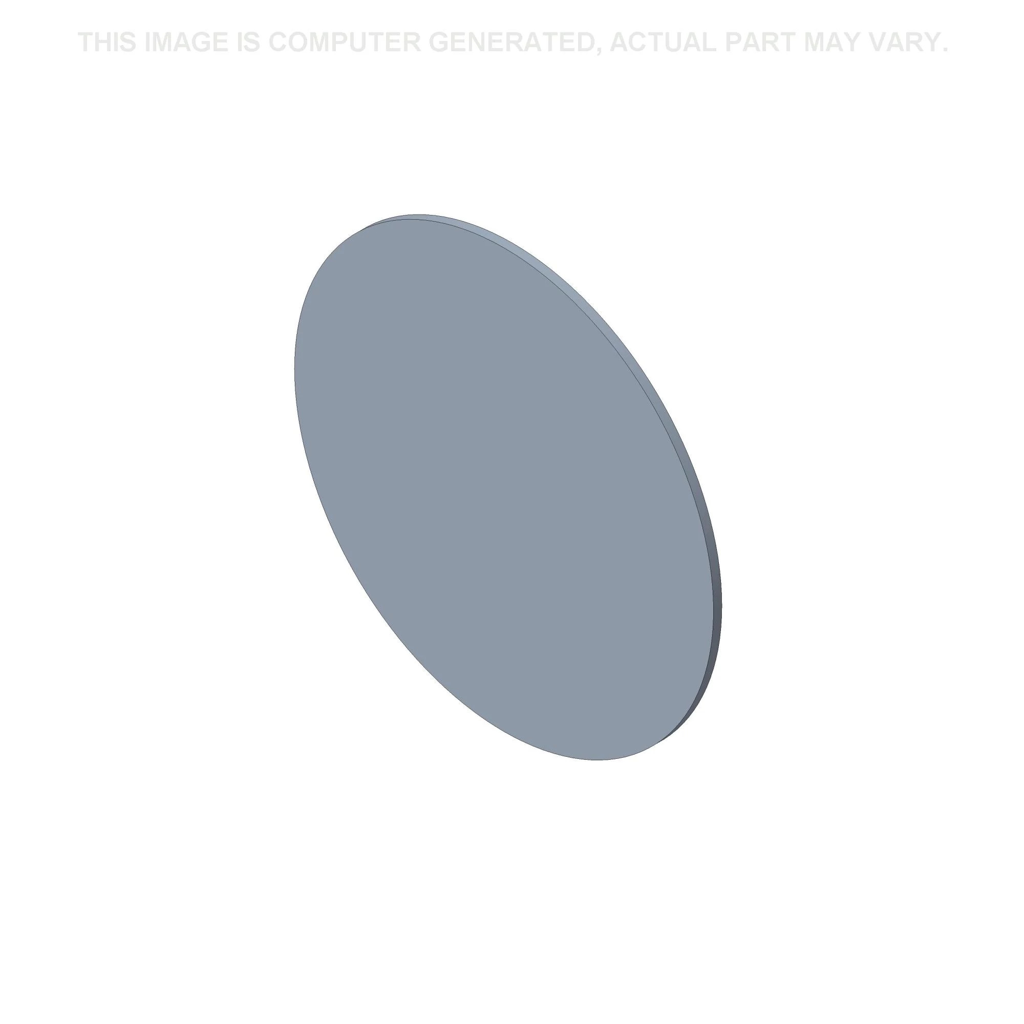 COVER | CASEIH | CA | EN