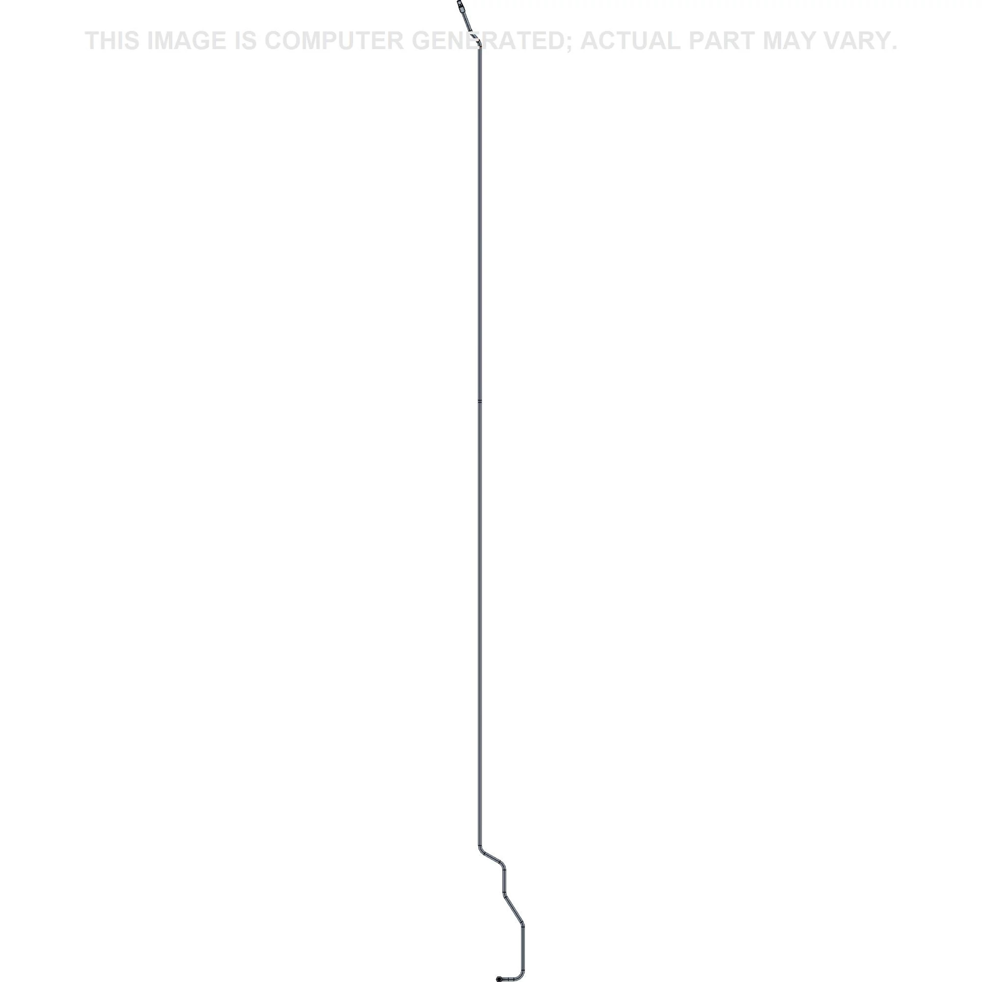 HOSE | NEWHOLLANDAG | US | EN