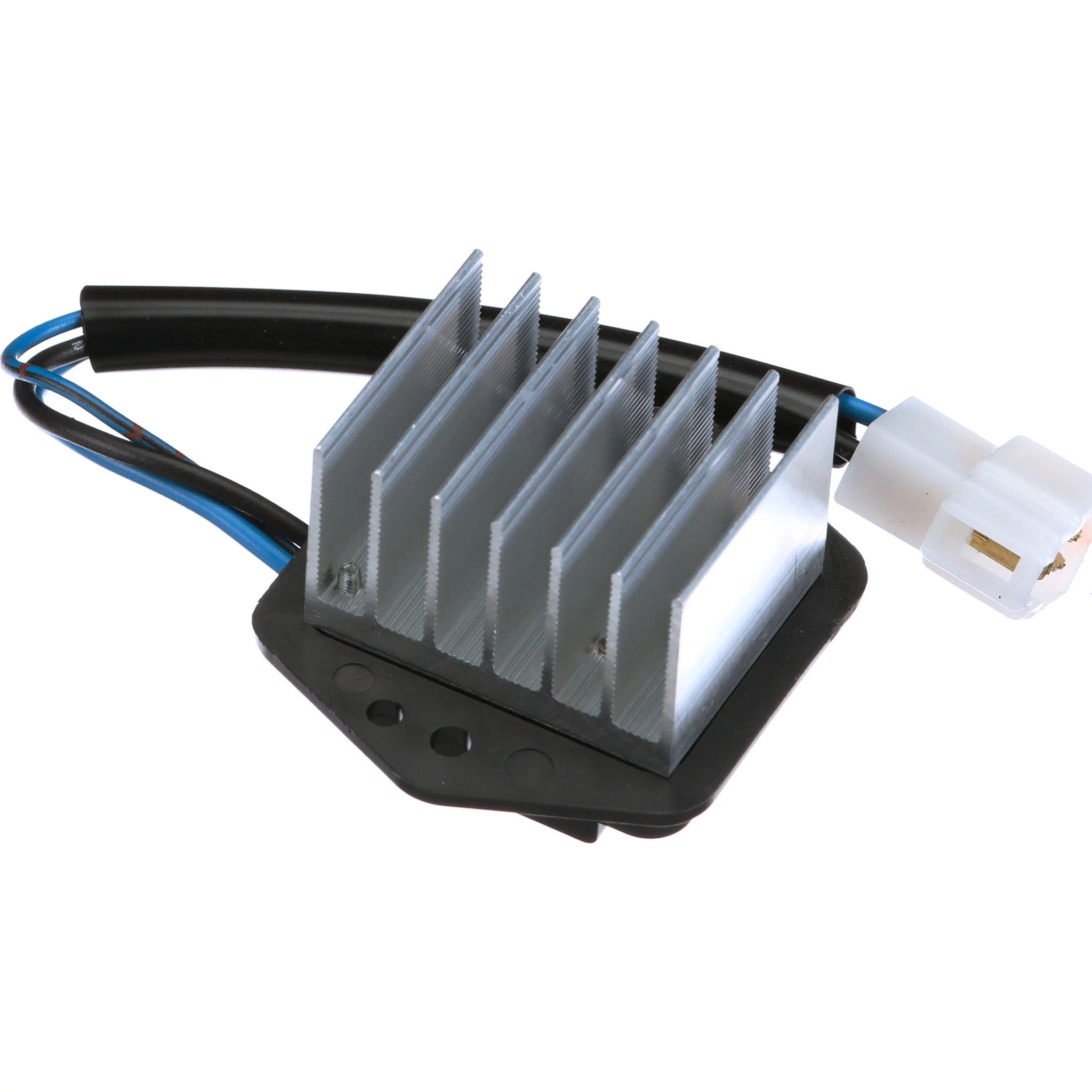 RESISTOR | CASECE | CA | EN