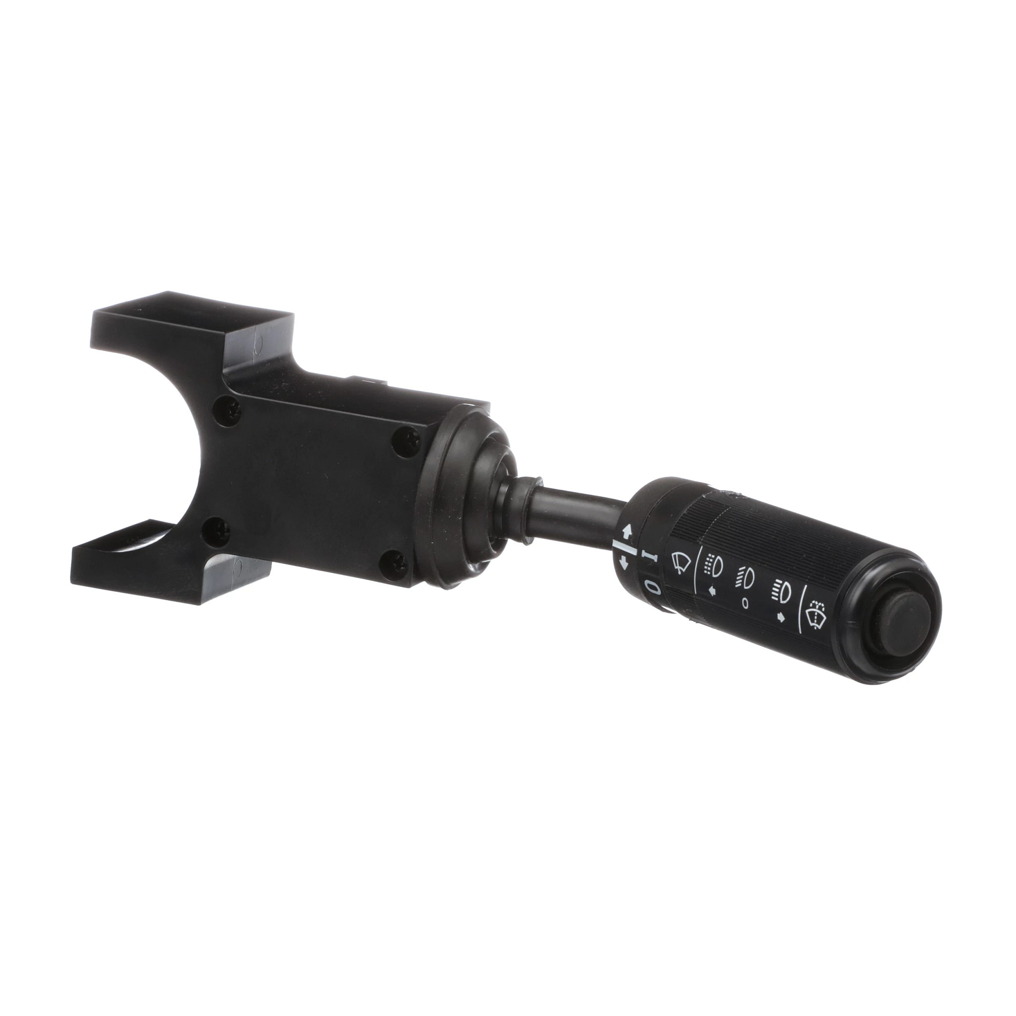 Shuttle Shift Switch | CASECE | BR | PT