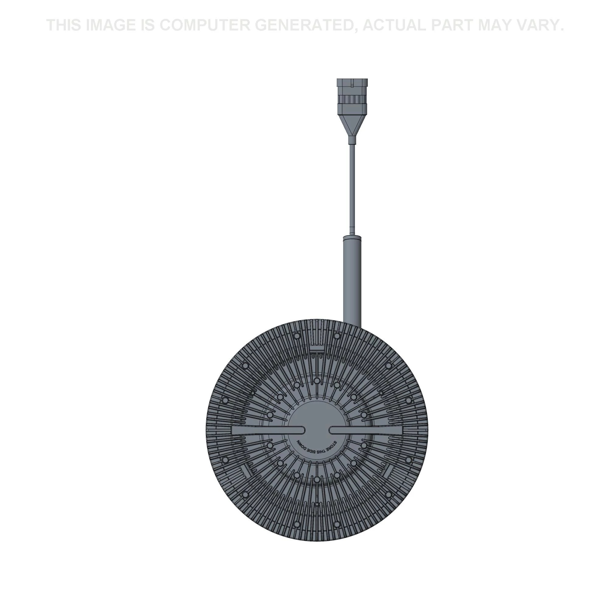 TRANSMISIÓN | CASEIH | ES | ES