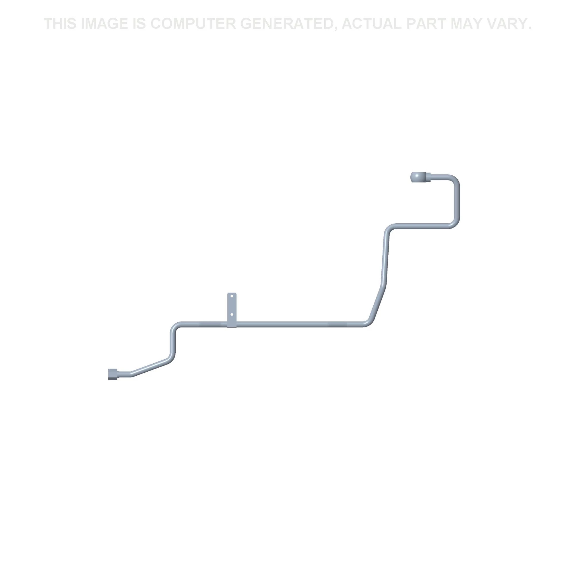 RURKA | NEWHOLLANDAG | EU | PL